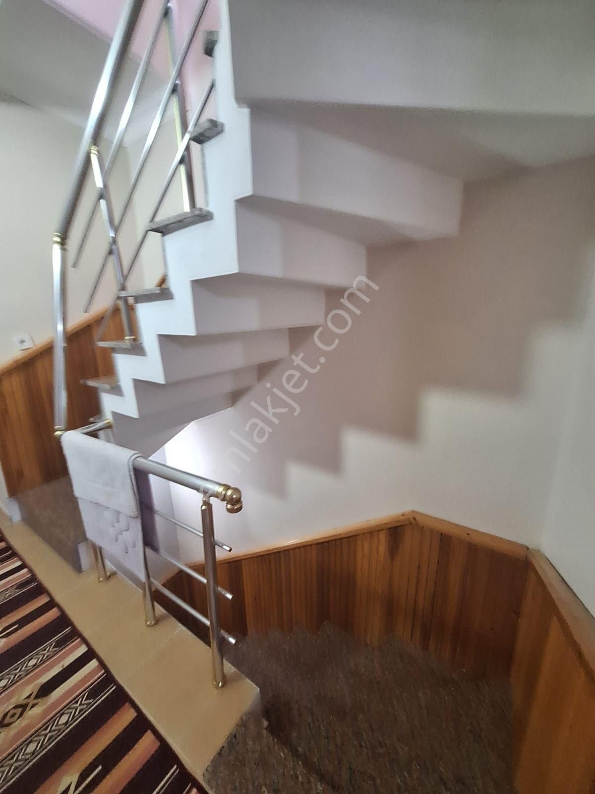 Müstakil Uygun Villa - Görsel 8