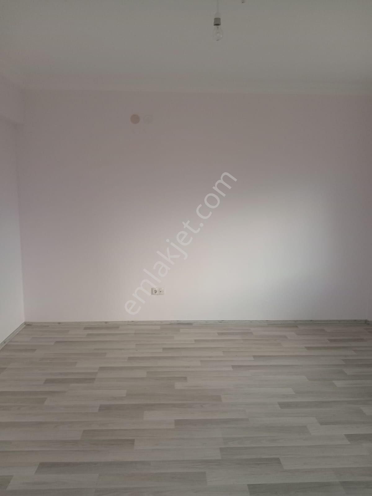 Kastamonu Merkez Budamış Kiralık Daire Sahibinden