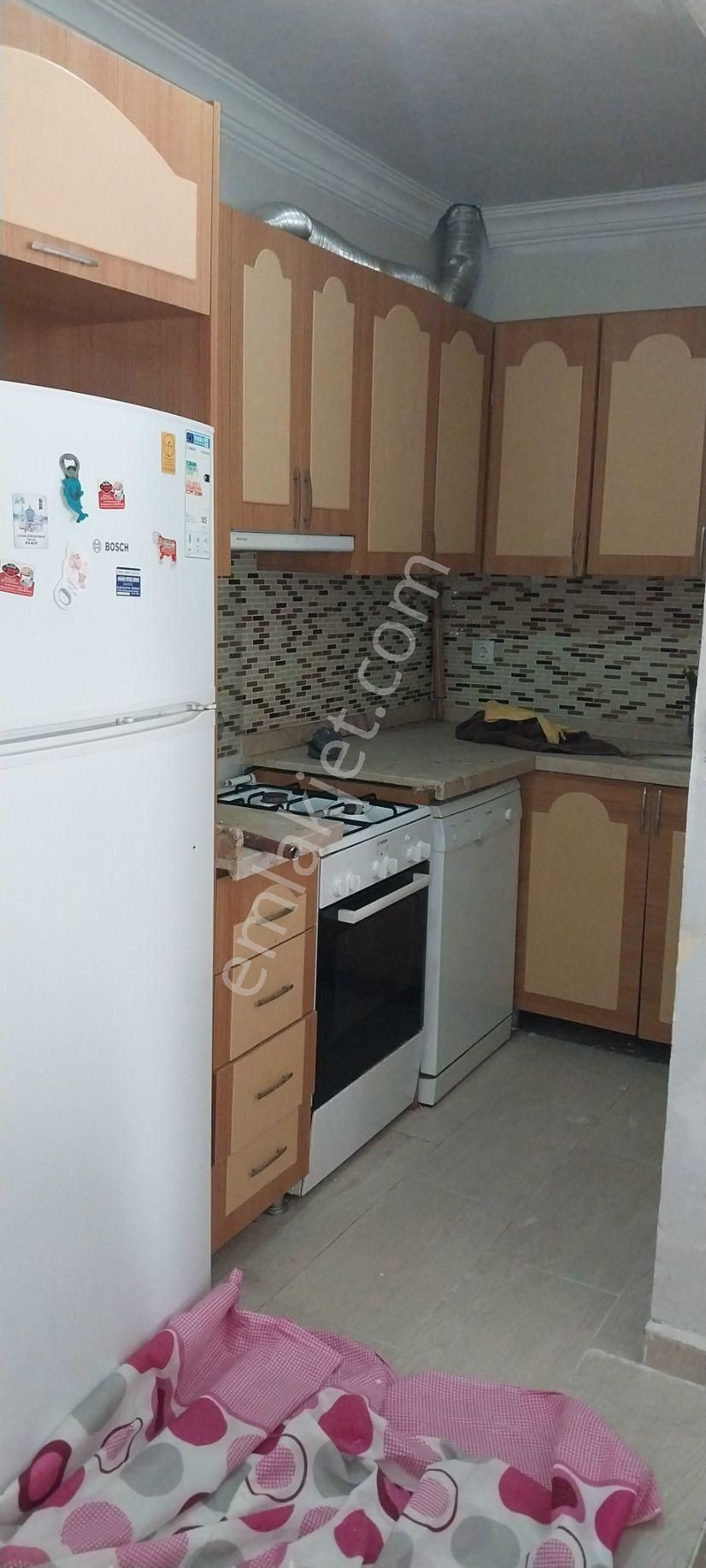 Rose Emlak'tan Satılık Dublex Villa - Görsel 6