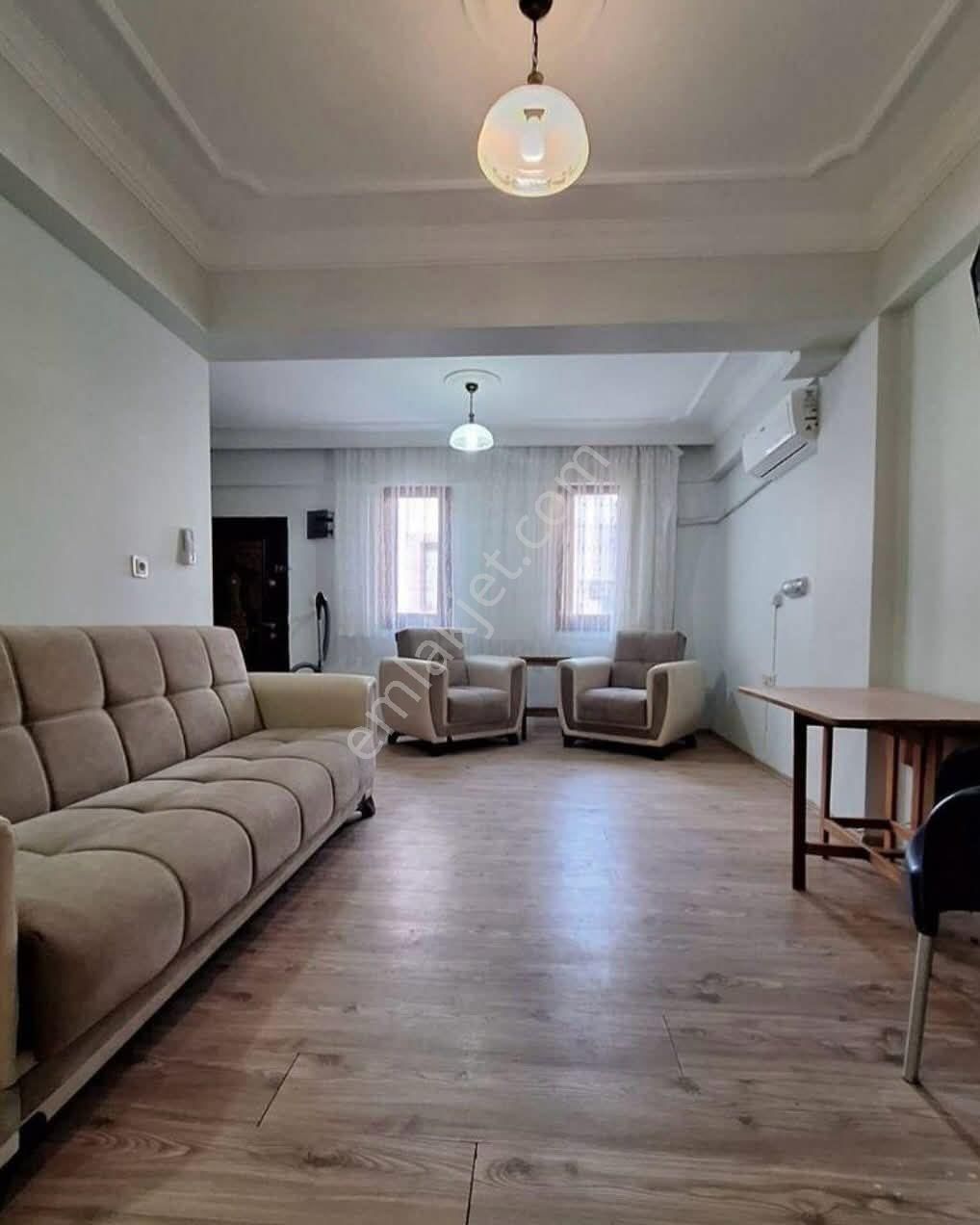 Rose Emlak'tan Satılık Dublex Villa - Görsel 24