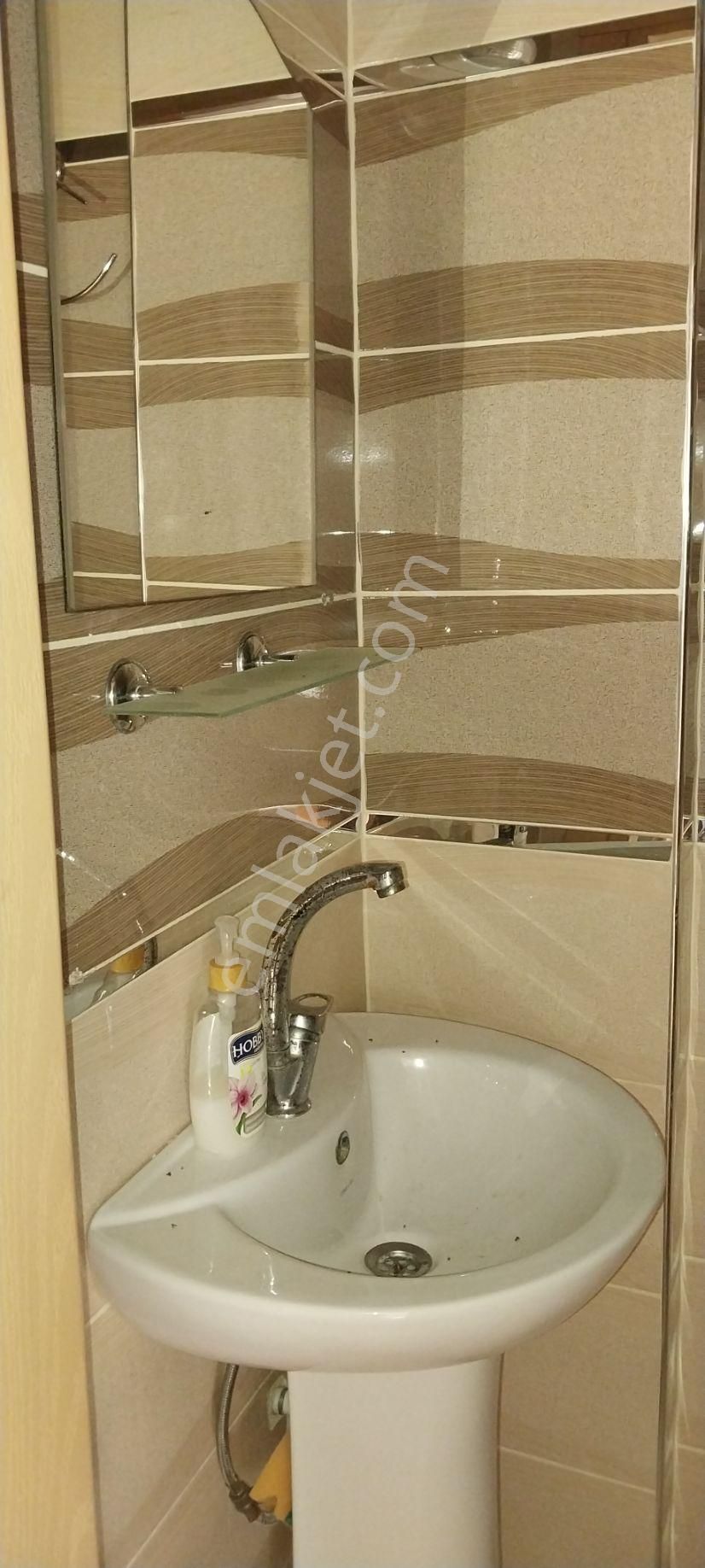 Rose Emlak'tan Satılık Dublex Villa - Görsel 10