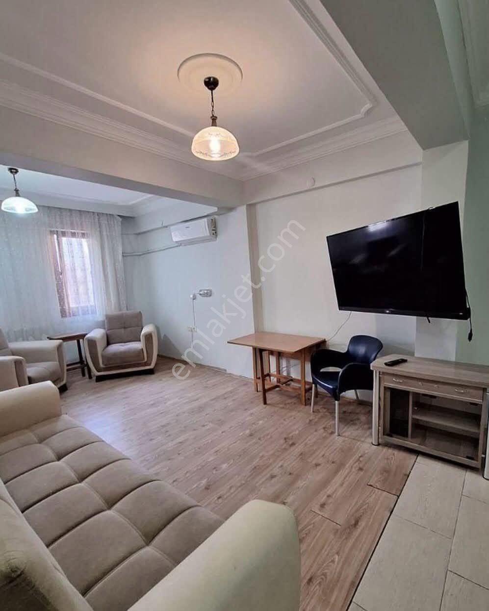 Rose Emlak'tan Satılık Dublex Villa - Görsel 18