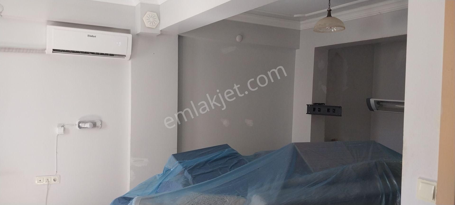 Rose Emlak'tan Satılık Dublex Villa - Görsel 4