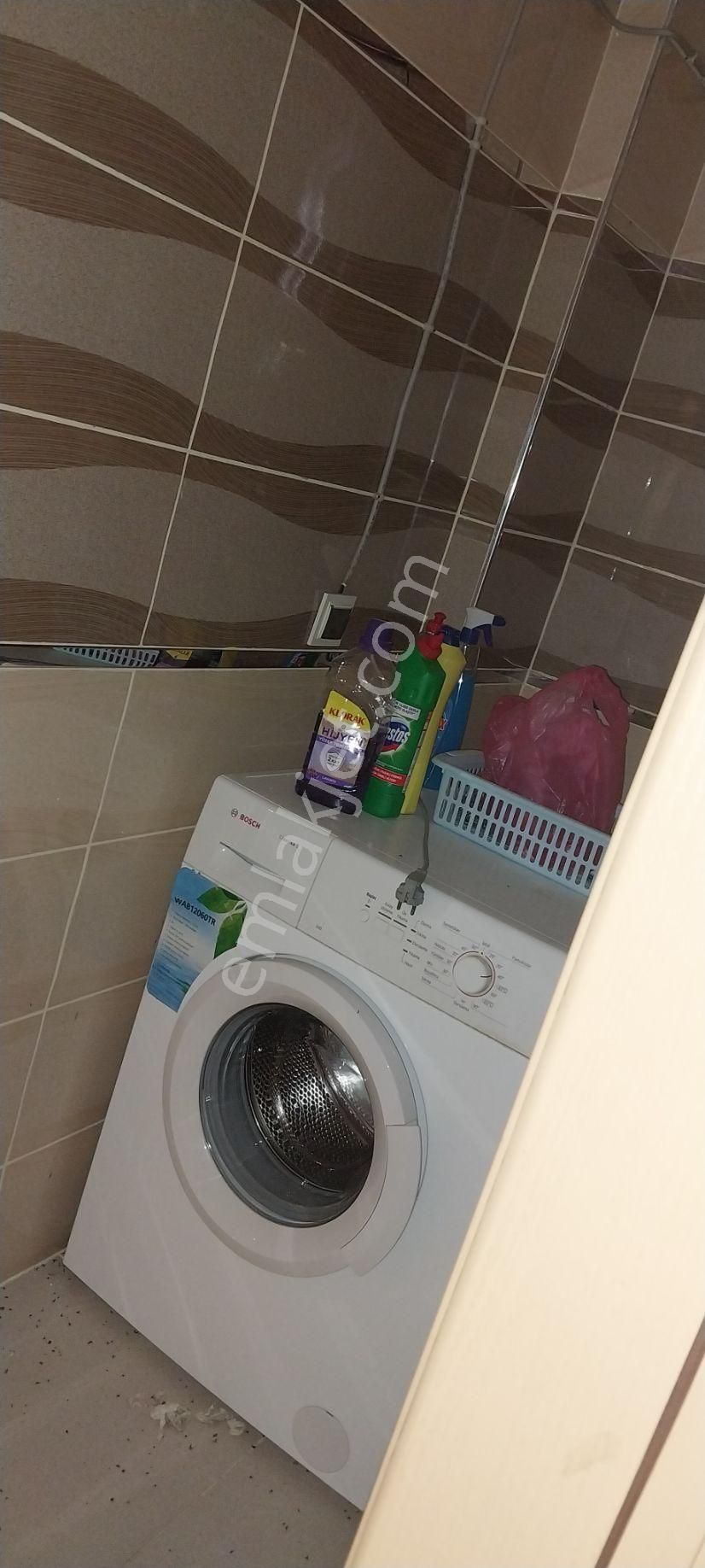 Rose Emlak'tan Satılık Dublex Villa - Görsel 9