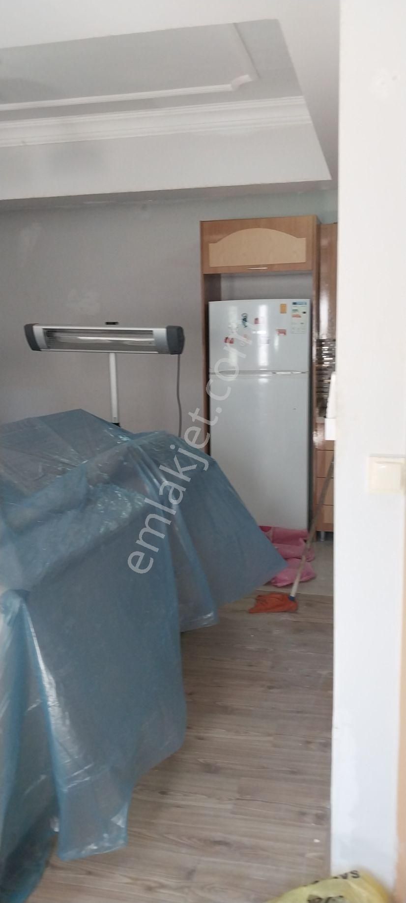 Rose Emlak'tan Satılık Dublex Villa - Görsel 13