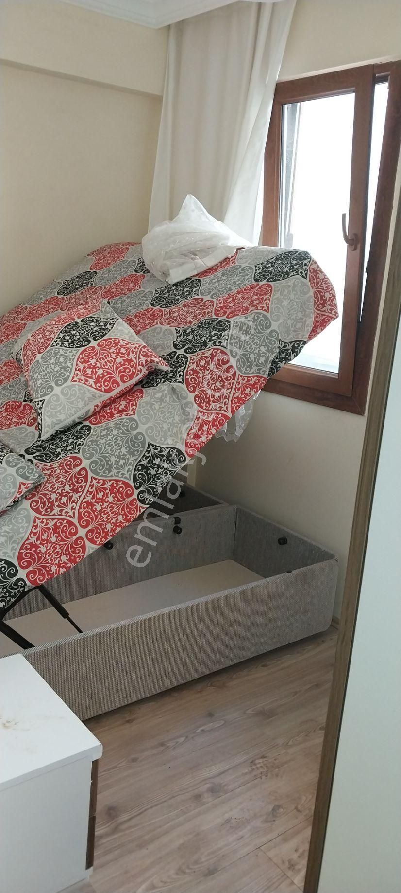 Rose Emlak'tan Satılık Dublex Villa - Görsel 11