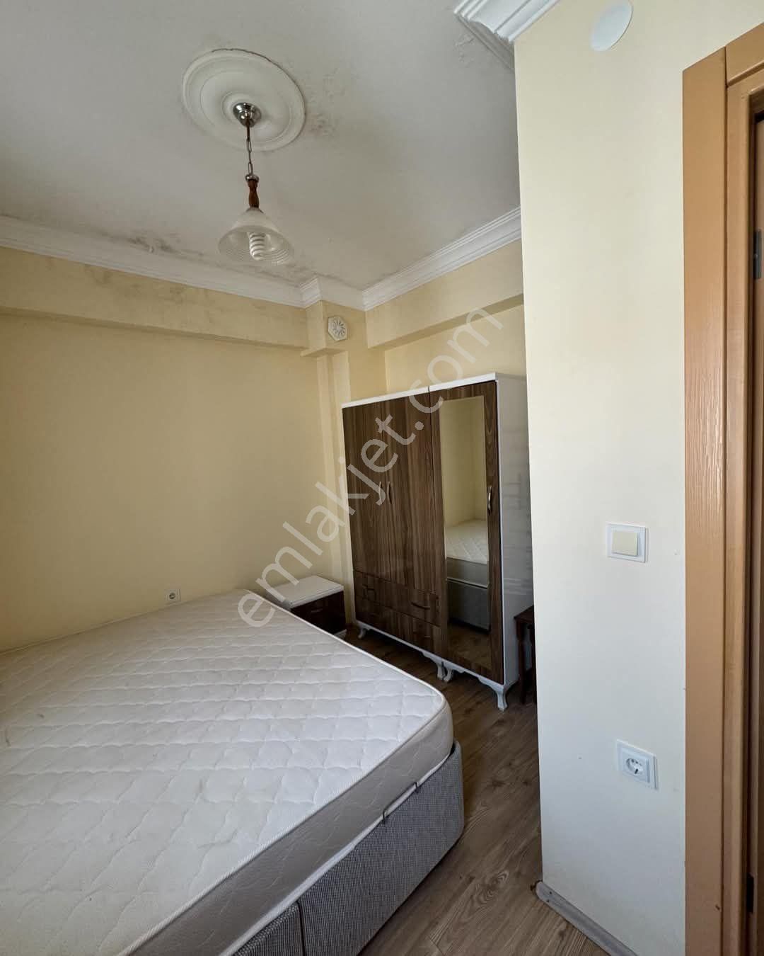 Rose Emlak'tan Satılık Dublex Villa - Görsel 21