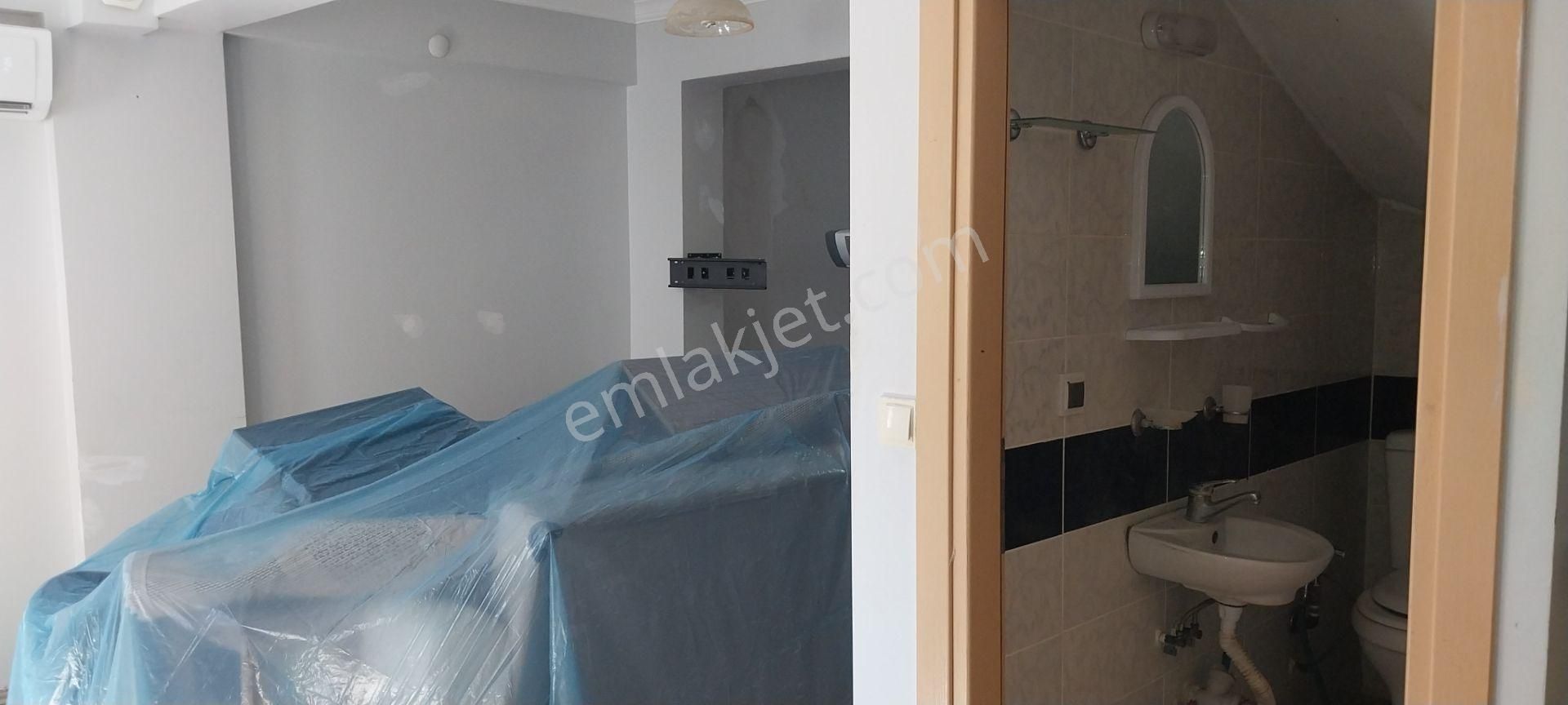 Rose Emlak'tan Satılık Dublex Villa - Görsel 5