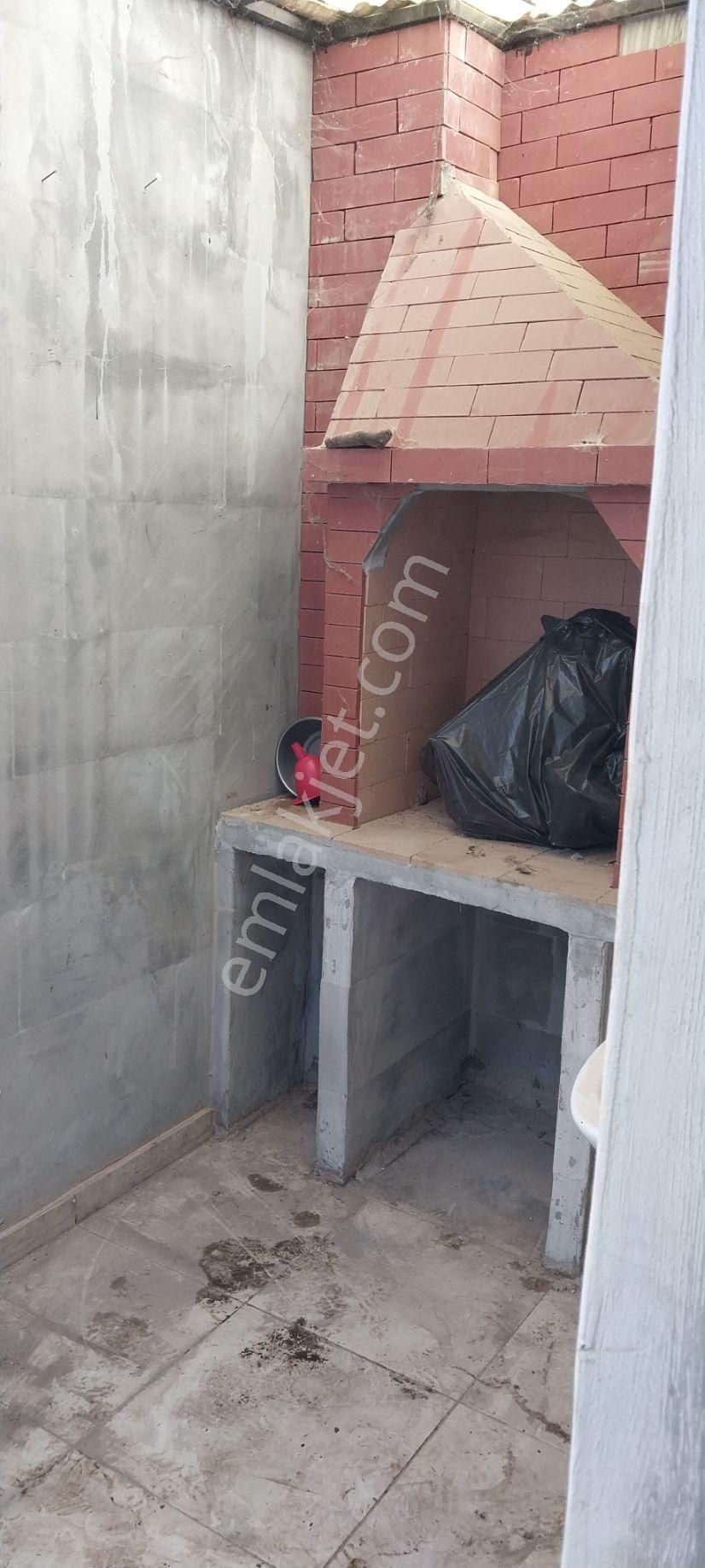 Rose Emlak'tan Satılık Dublex Villa - Görsel 15