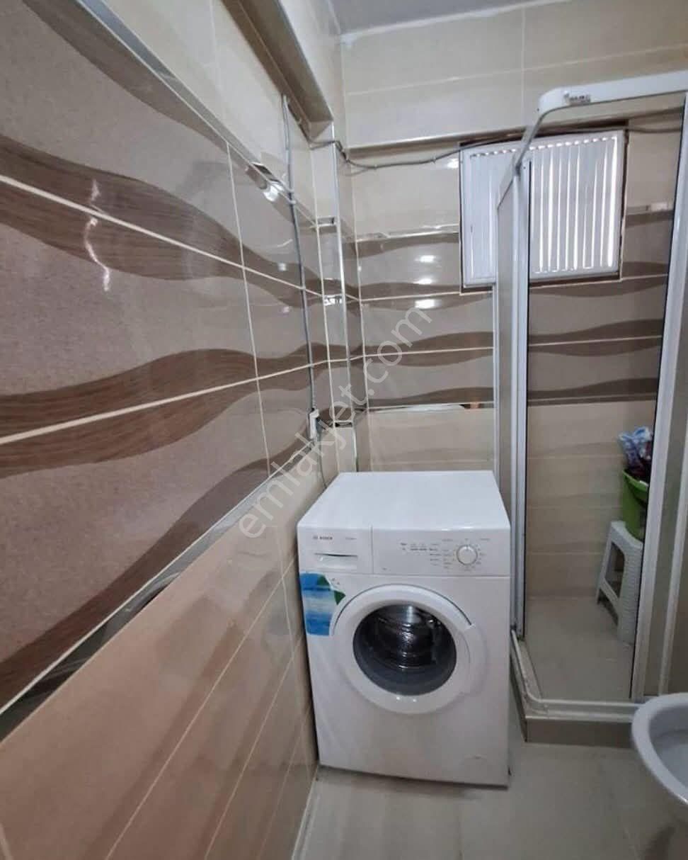 Rose Emlak'tan Satılık Dublex Villa - Görsel 22