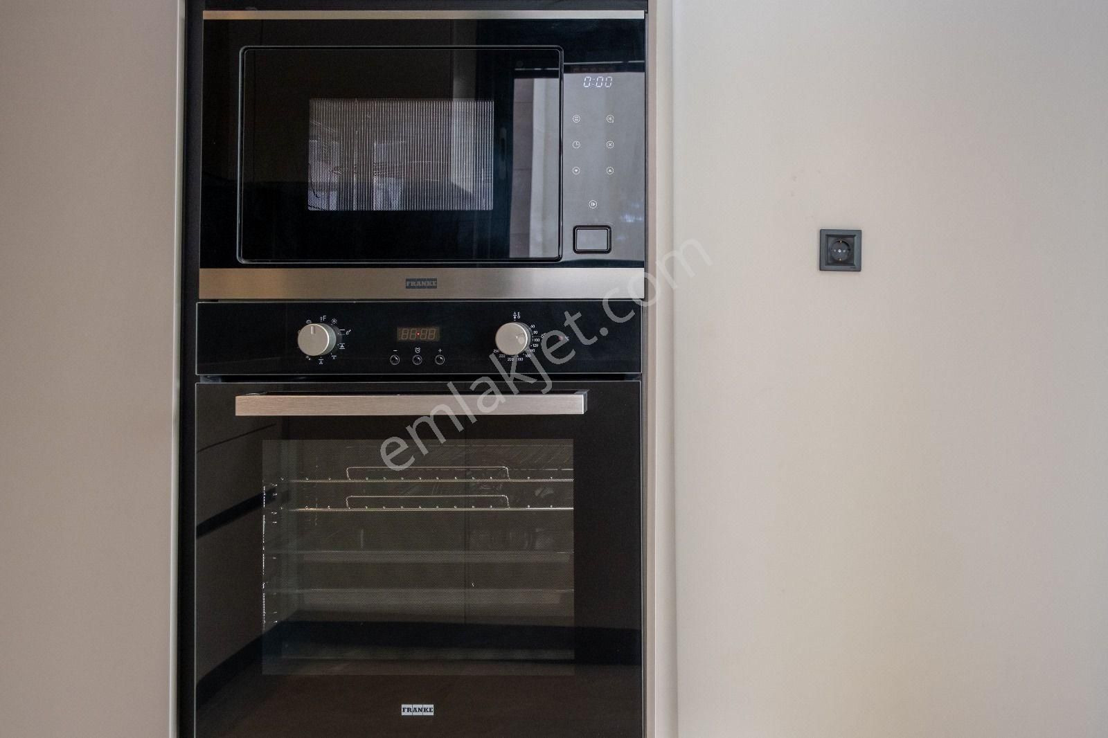 Hürriyet Mah,satılık Villa 5+1/240 M2 Daire - Görsel 15