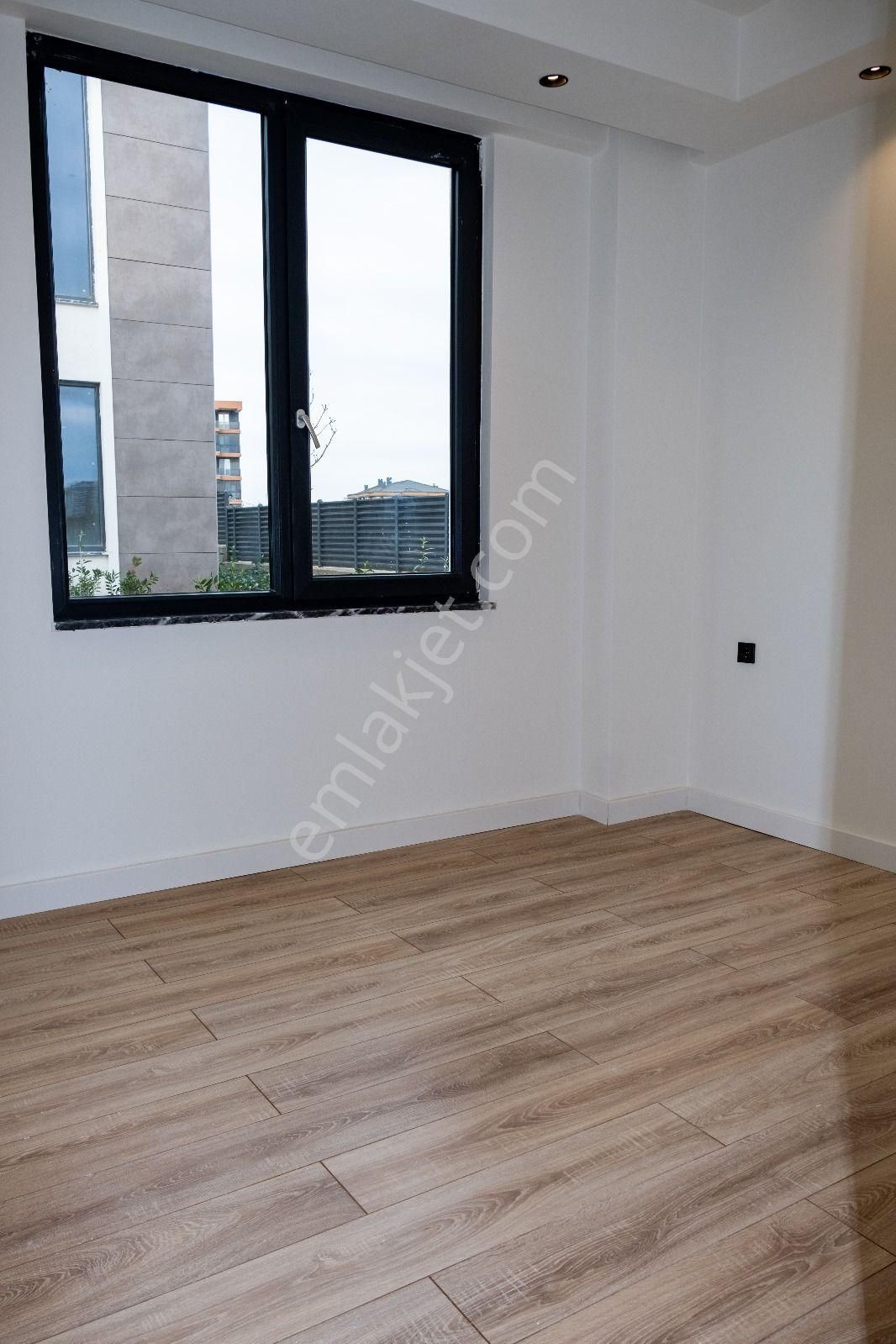 Hürriyet Mah,satılık Villa 5+1/240 M2 Daire - Görsel 4