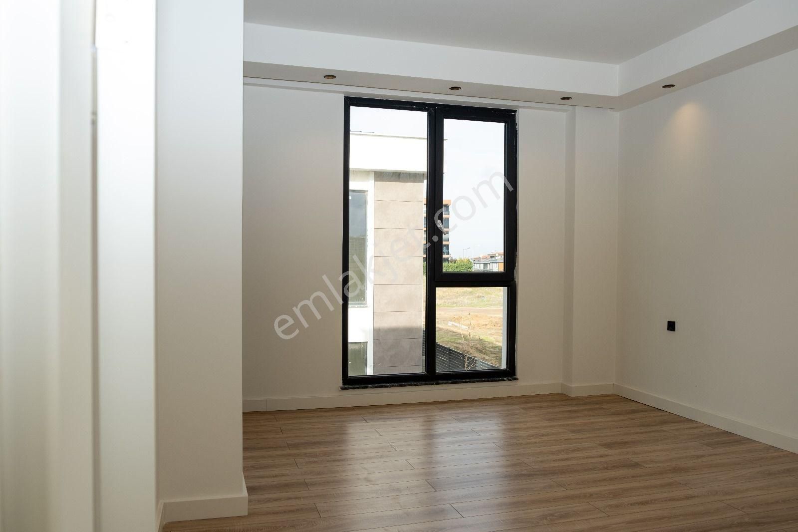 Hürriyet Mah,satılık Villa 5+1/240 M2 Daire - Görsel 34