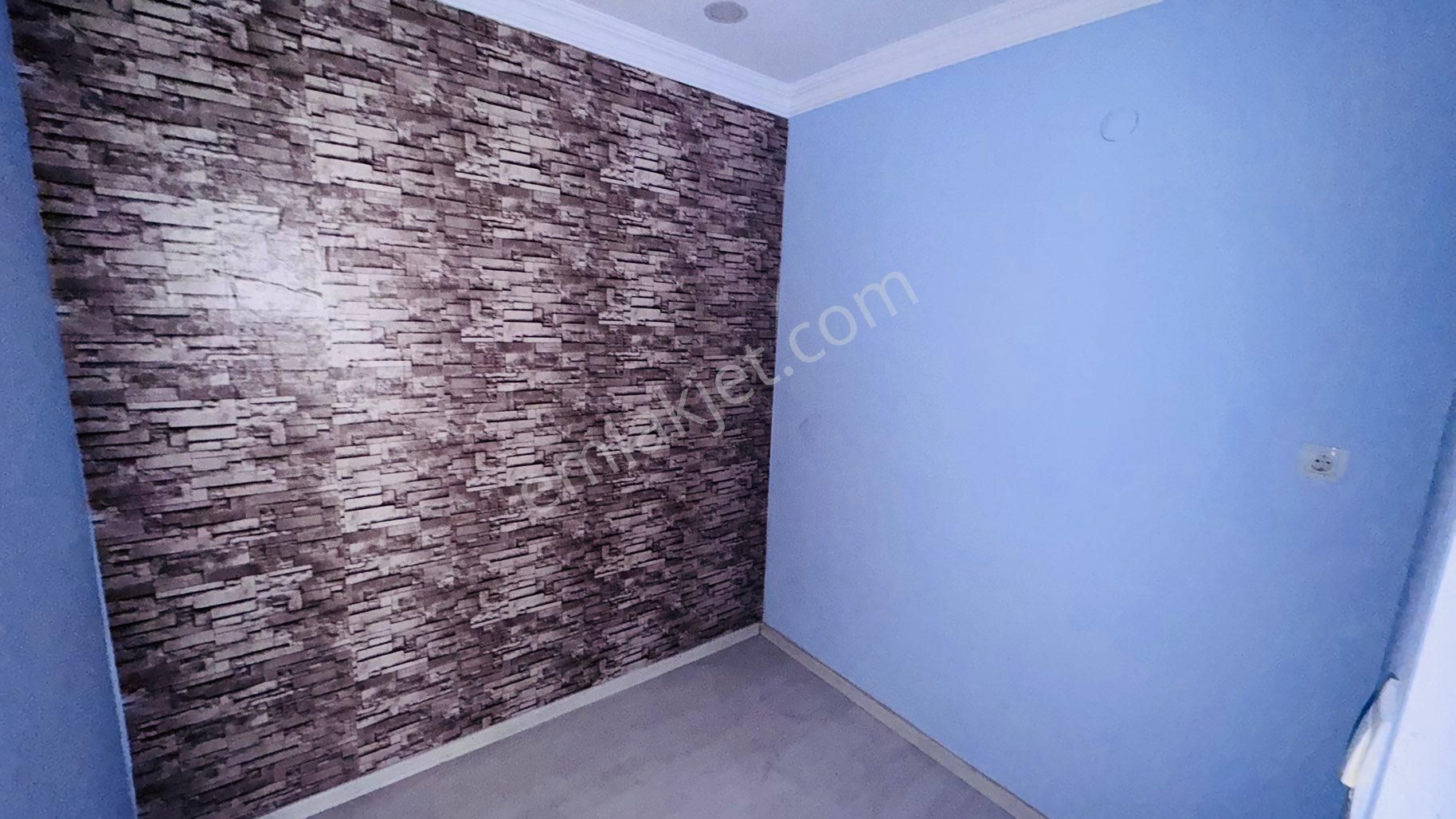 Kiralık Yüksek Giriş - Görsel 14