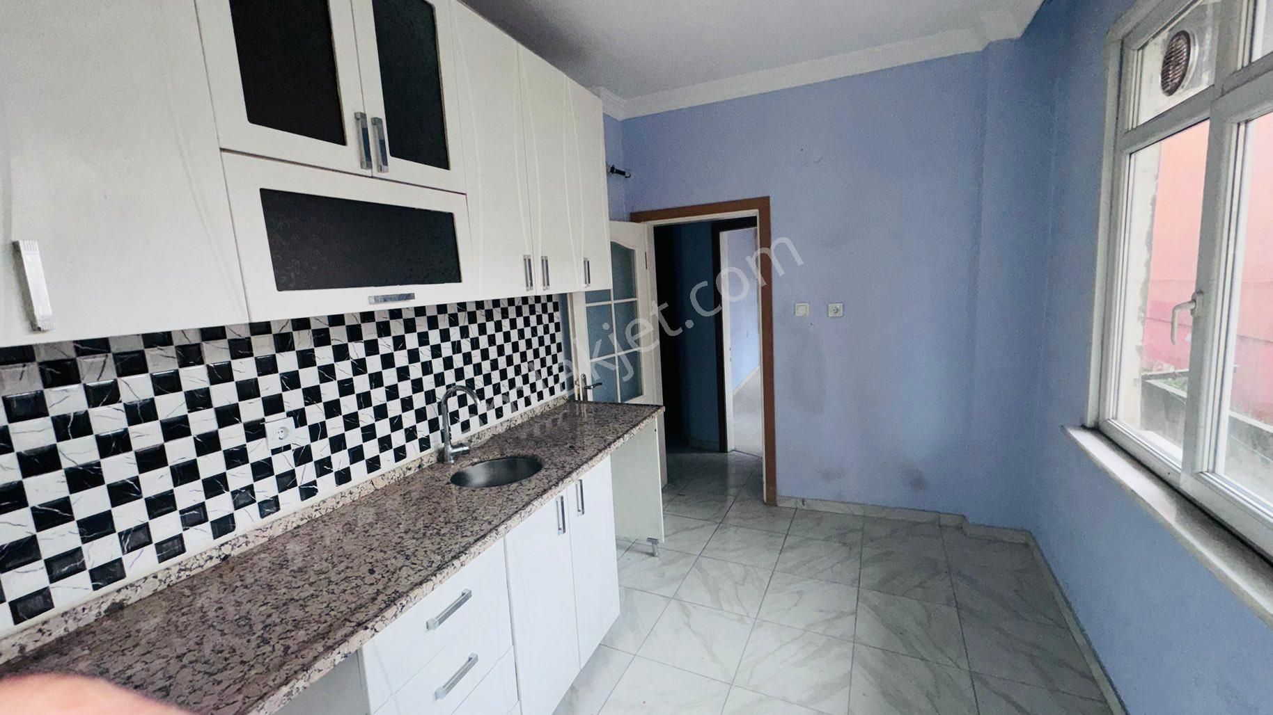 Kiralık Yüksek Giriş - Görsel 11