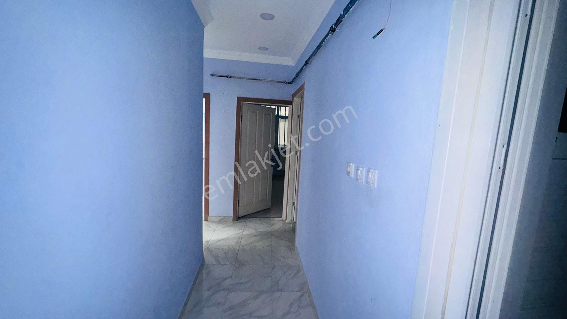 Kiralık Yüksek Giriş - Görsel 8