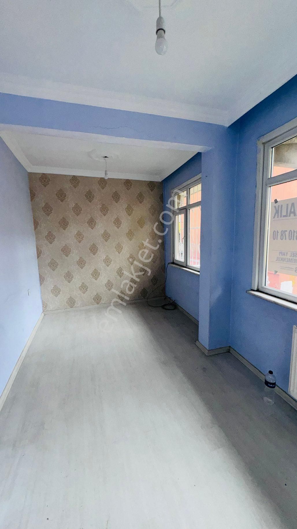 Kiralık Yüksek Giriş - Görsel 9