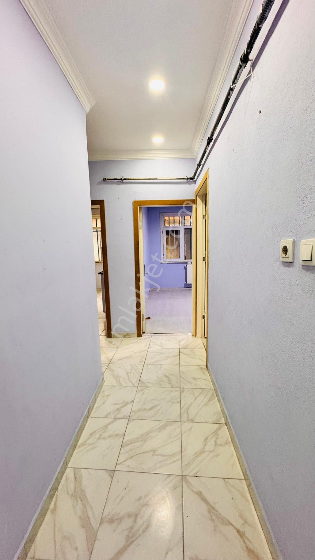 Kiralık Yüksek Giriş - Görsel 17