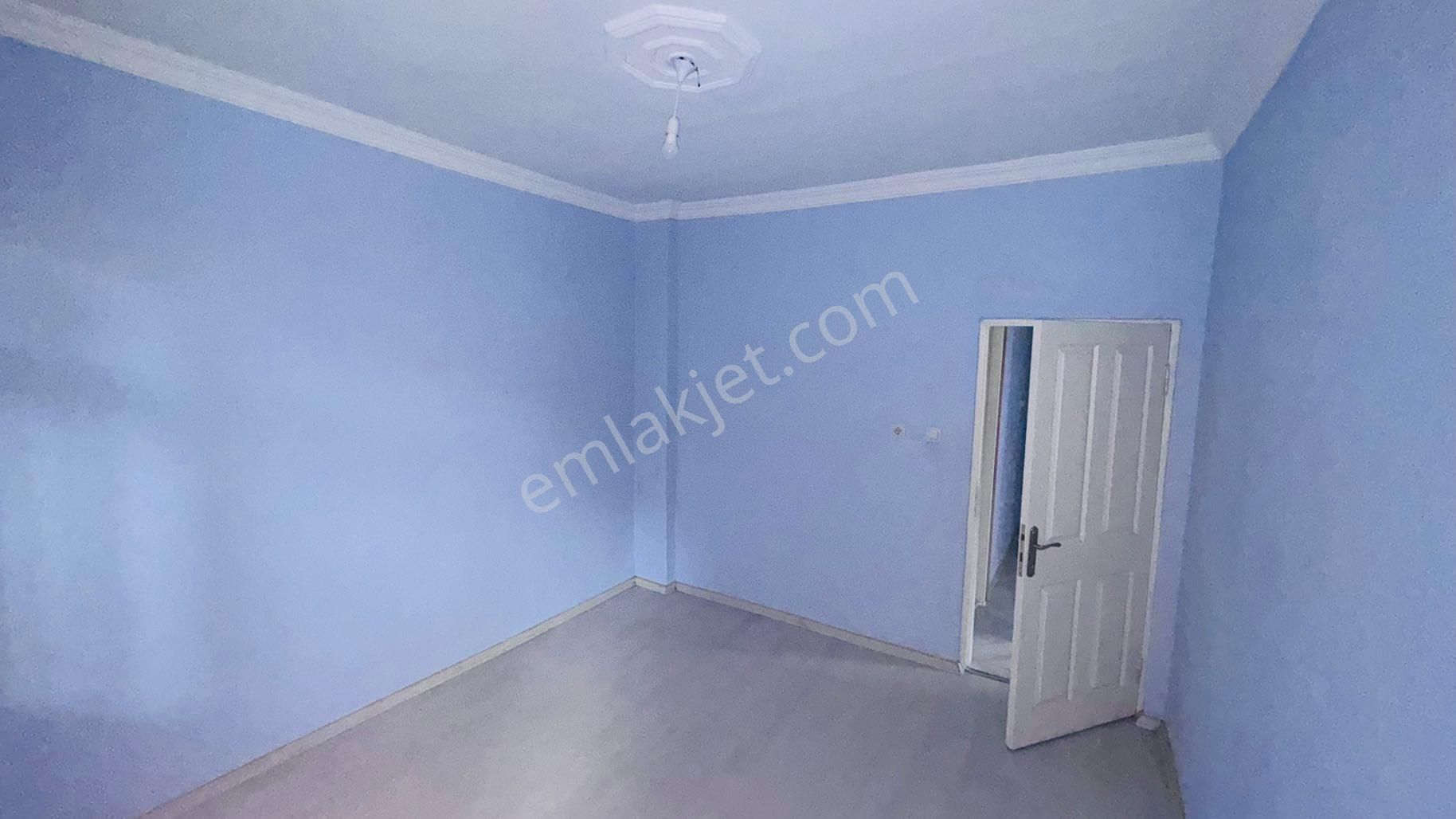 Kiralık Yüksek Giriş - Görsel 15