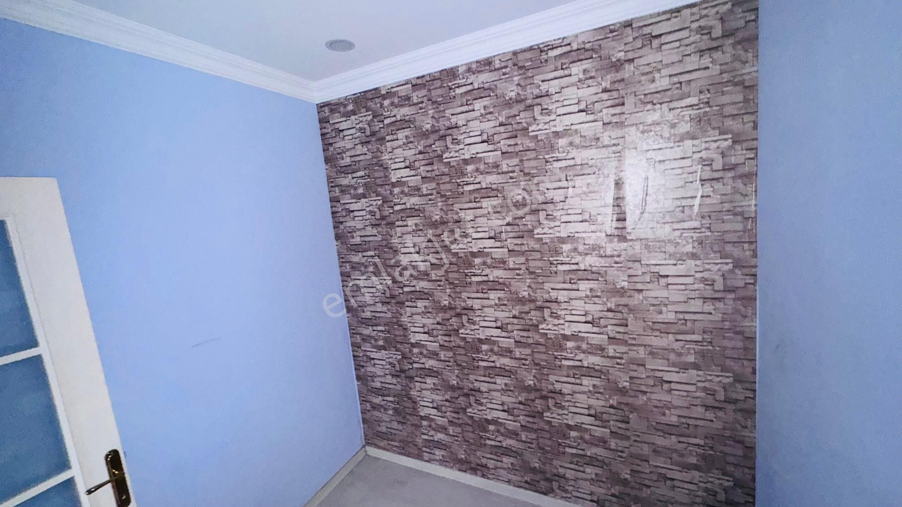 Kiralık Yüksek Giriş - Görsel 12