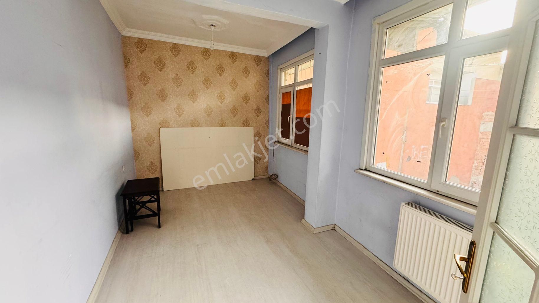 Kiralık Yüksek Giriş - Görsel 20