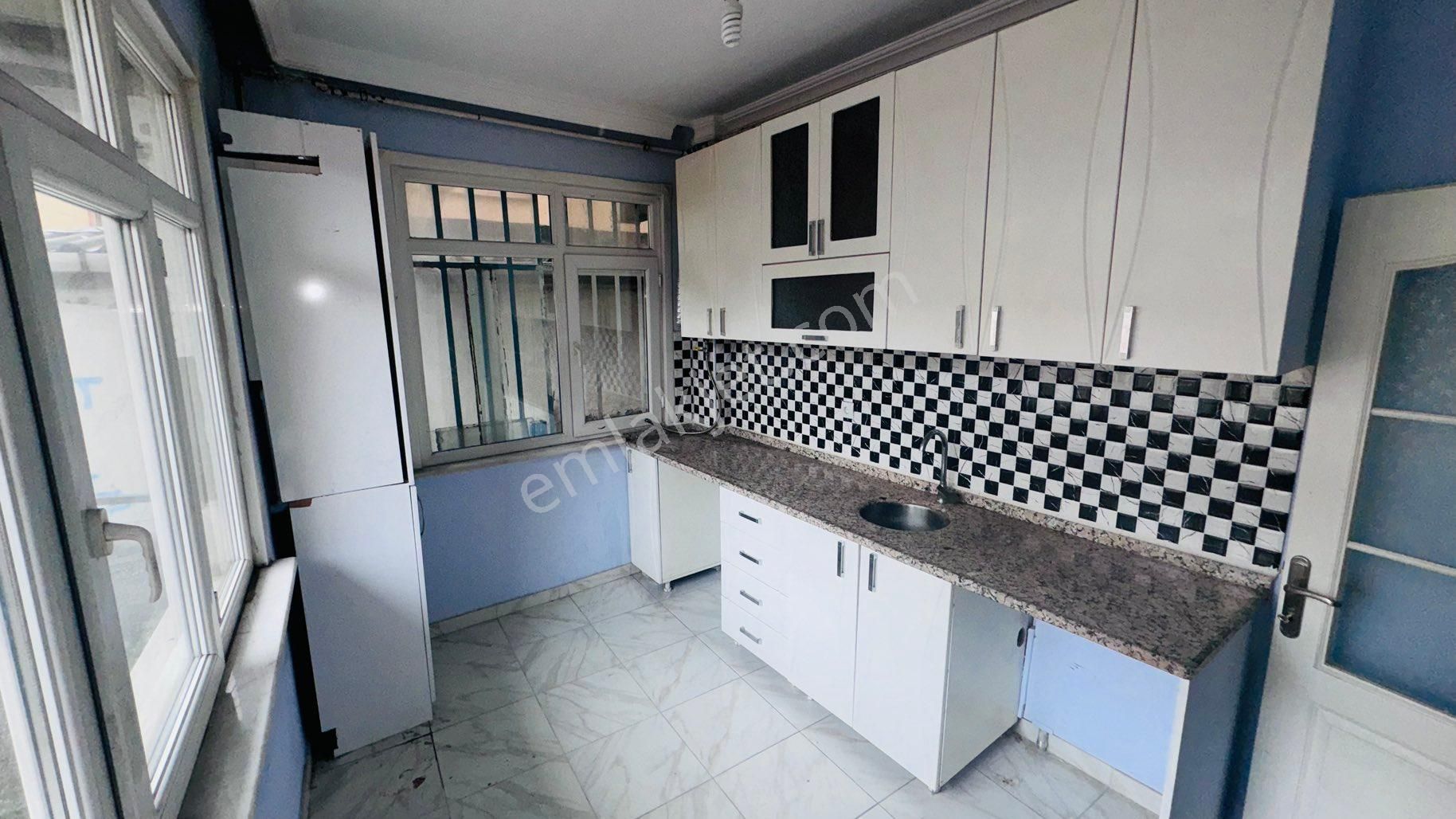 Kiralık Yüksek Giriş - Görsel 10