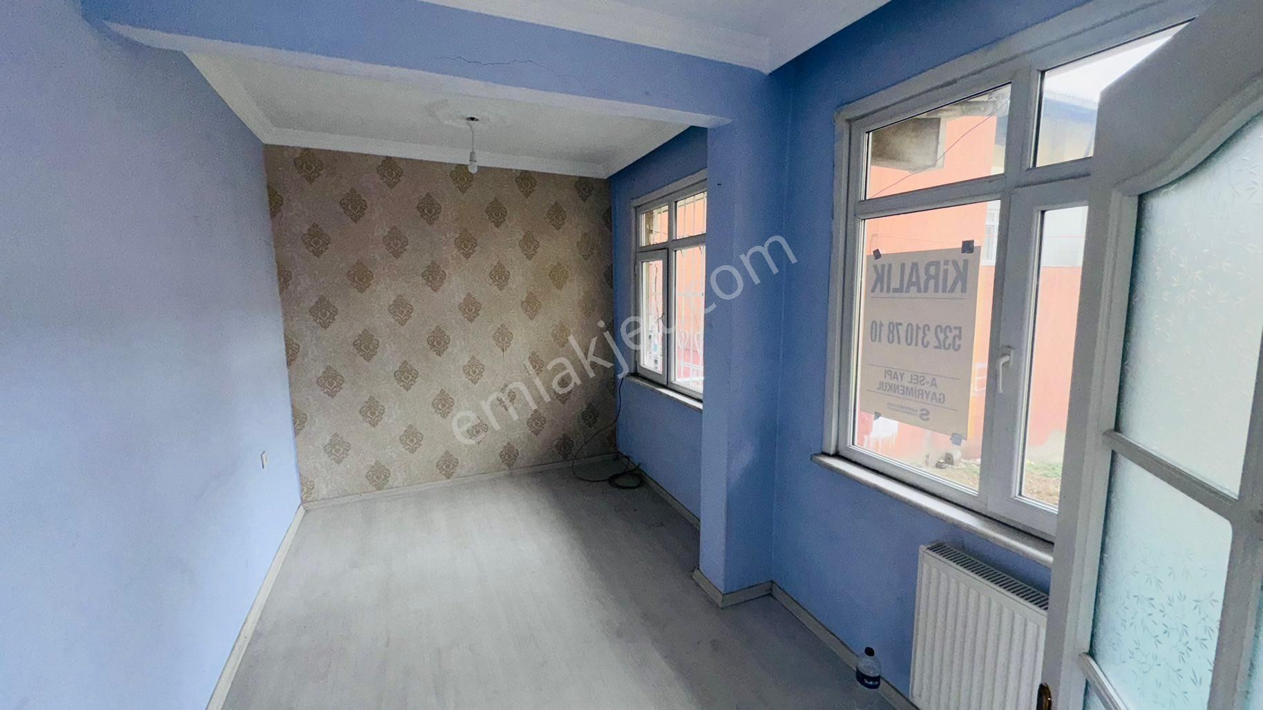 Kiralık Yüksek Giriş - Görsel 6