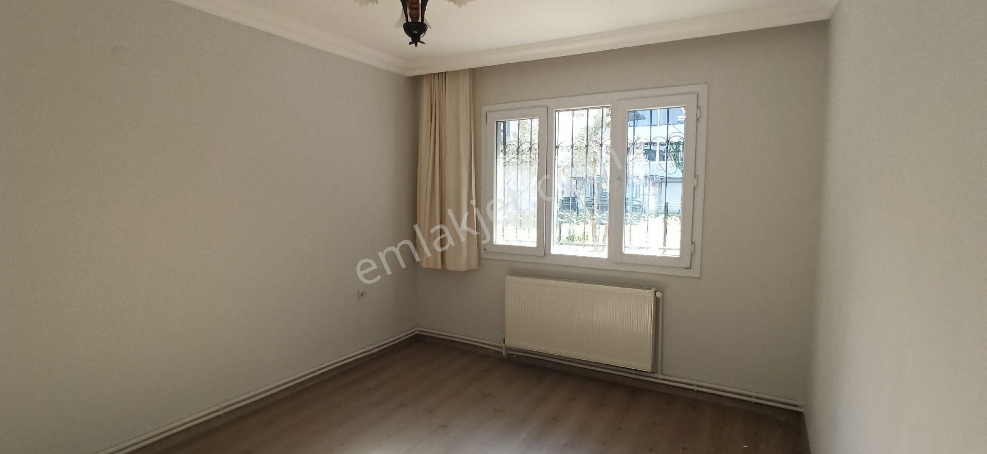 Gaziemir Hürriyet Kiralık Daire Gaziemir Sarnıç 2+1 Bahceli Doğalgazlı