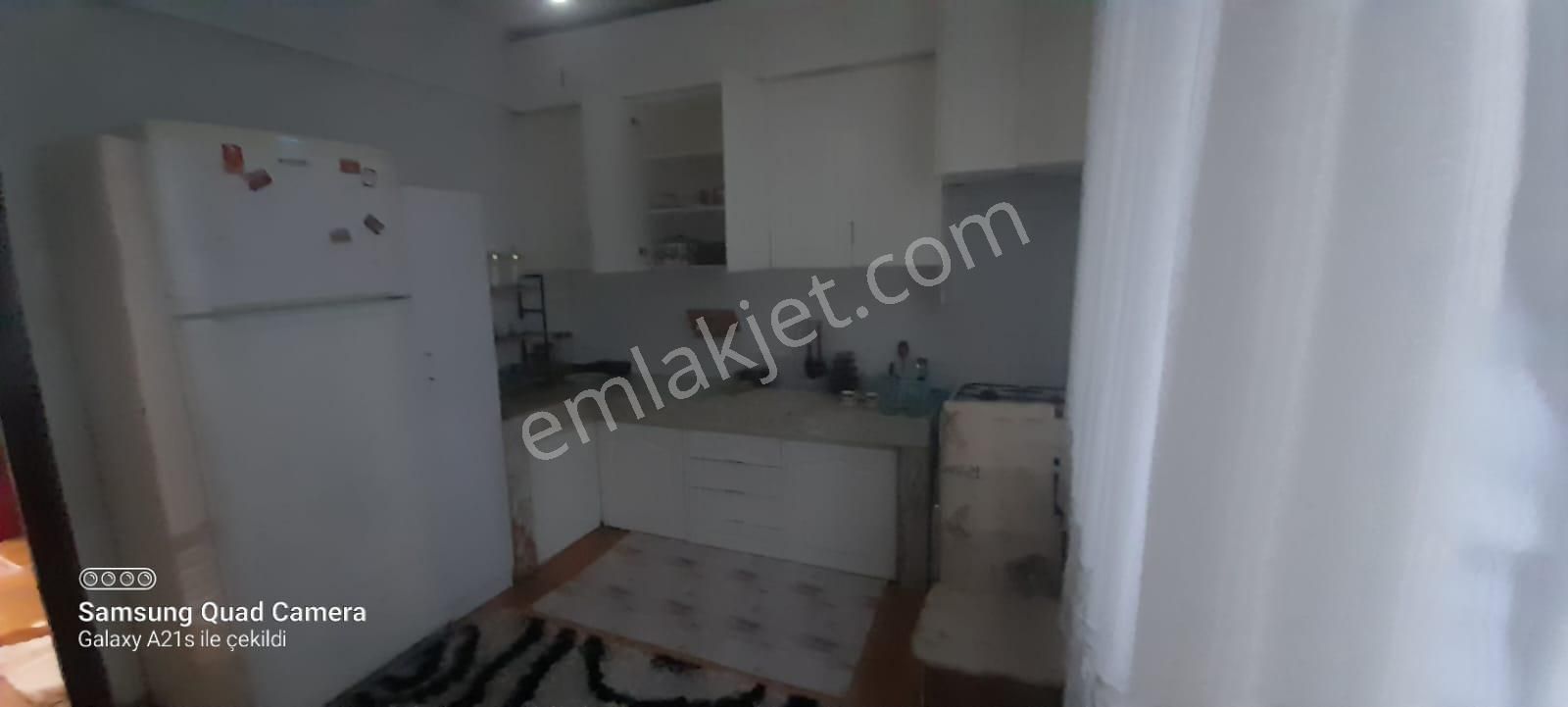 İlkadım Reşadiye Kiralık Daire Samsun İlkadım Reşadiye Mahallesinde Eşyalı Kiralık Daire