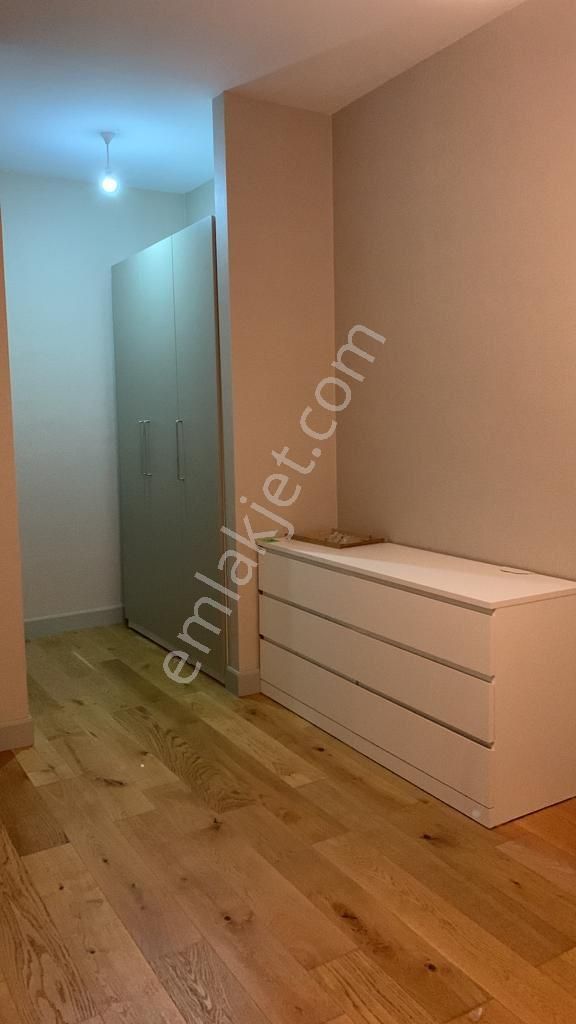 Çankaya Alacaatlı Kiralık Daire Yaşamkent Luxury Furnıshed Flat