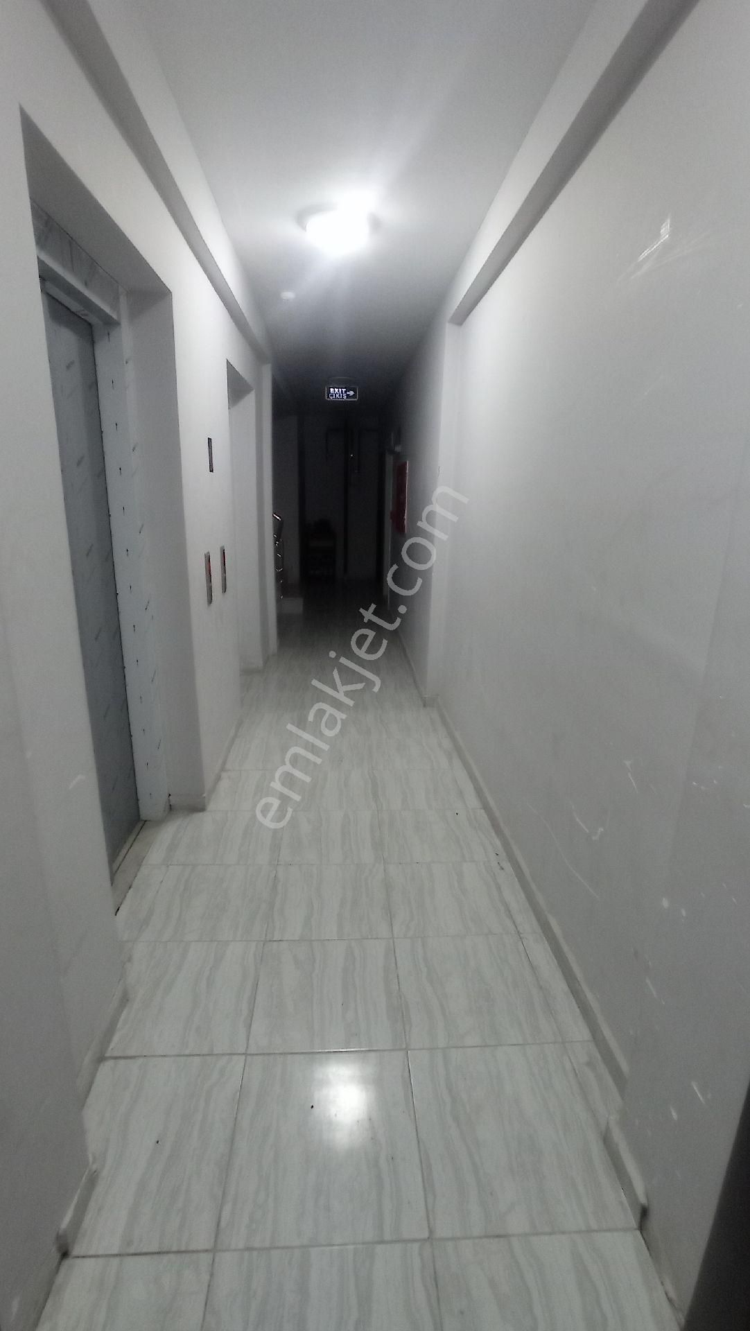 Yüreğir Çamlıbel Satılık Daire Çelebi Gayrimenkul'den Çiçek Loft Sitesinde Satılık 2+1 Doğalgazlı Daire