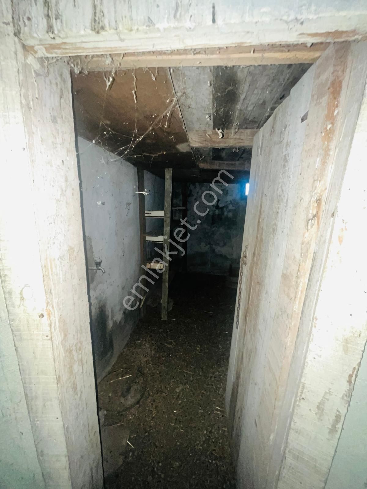 Yeni Mahallede 82 Dairelik 5300 M2 Konut İmarlı Arsa Takasa Açık - Görsel 16