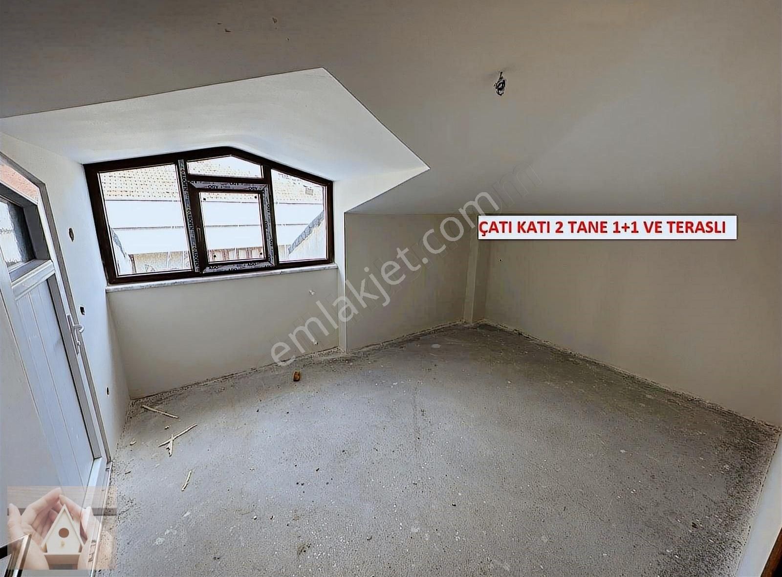 Üsküdar Bulgurlu Kiralık Bina Cadde Üzeri-sıfır-brüt 820m2-bahçe 400m2-6 Katlı Vitrinli Bina