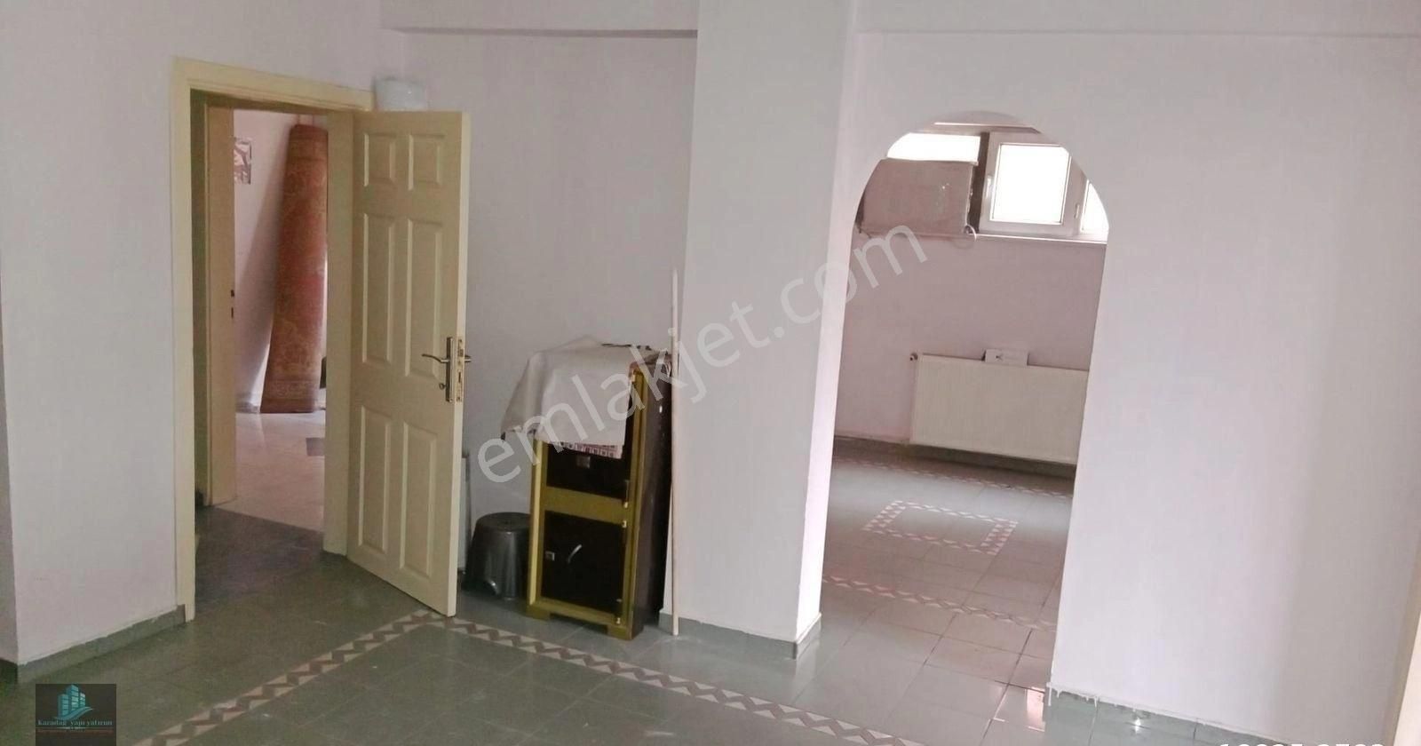 Kağıthane Ortabayır Kiralık Daire Kaıthane Orta Bayır Da 3+1 Kiralık Temiz Daire (karada Yapı )