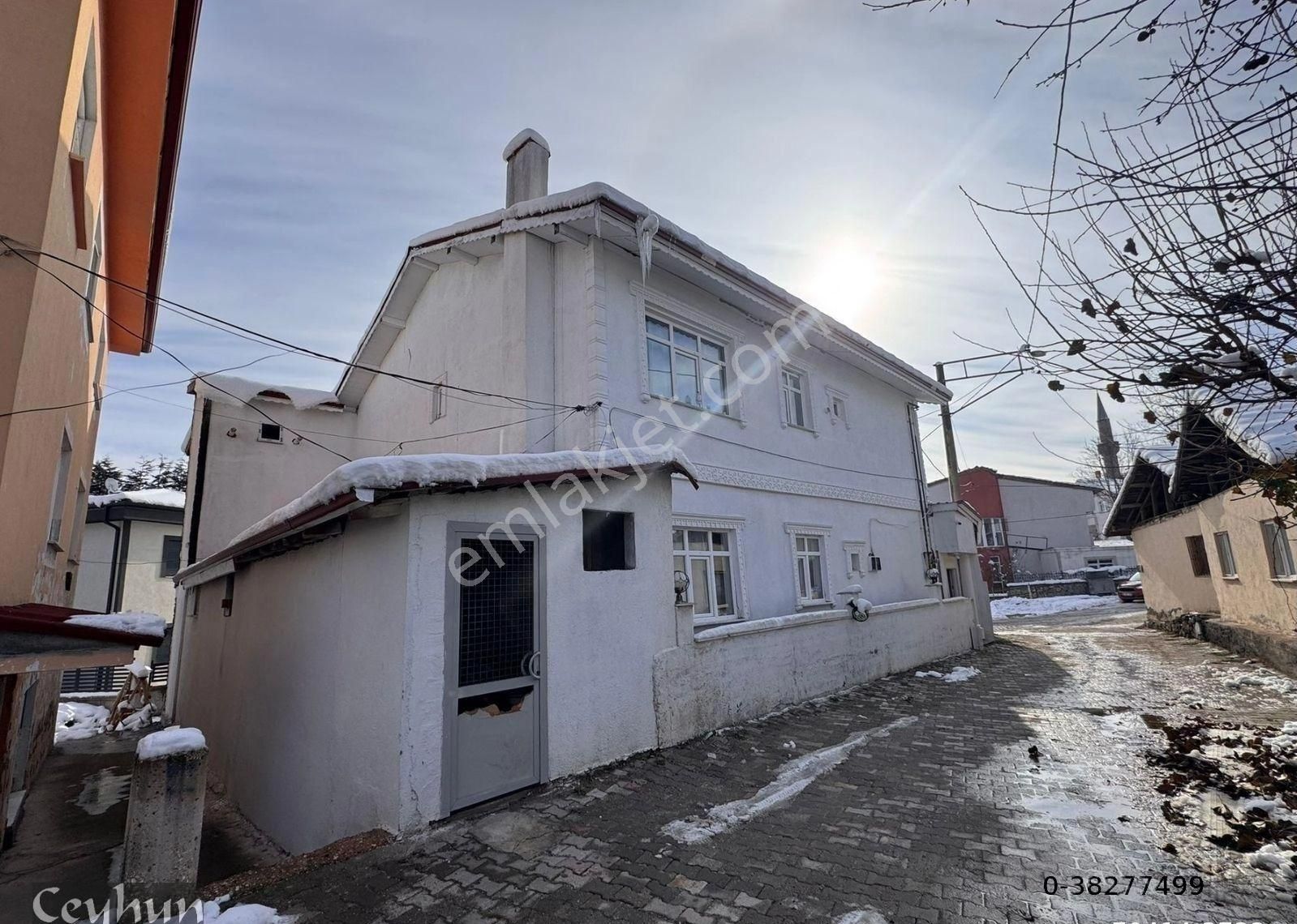 50 Kişi Kapasiteli Tam Donanımlı Devren Satılık Öğrenci Yurdu - Görsel 2