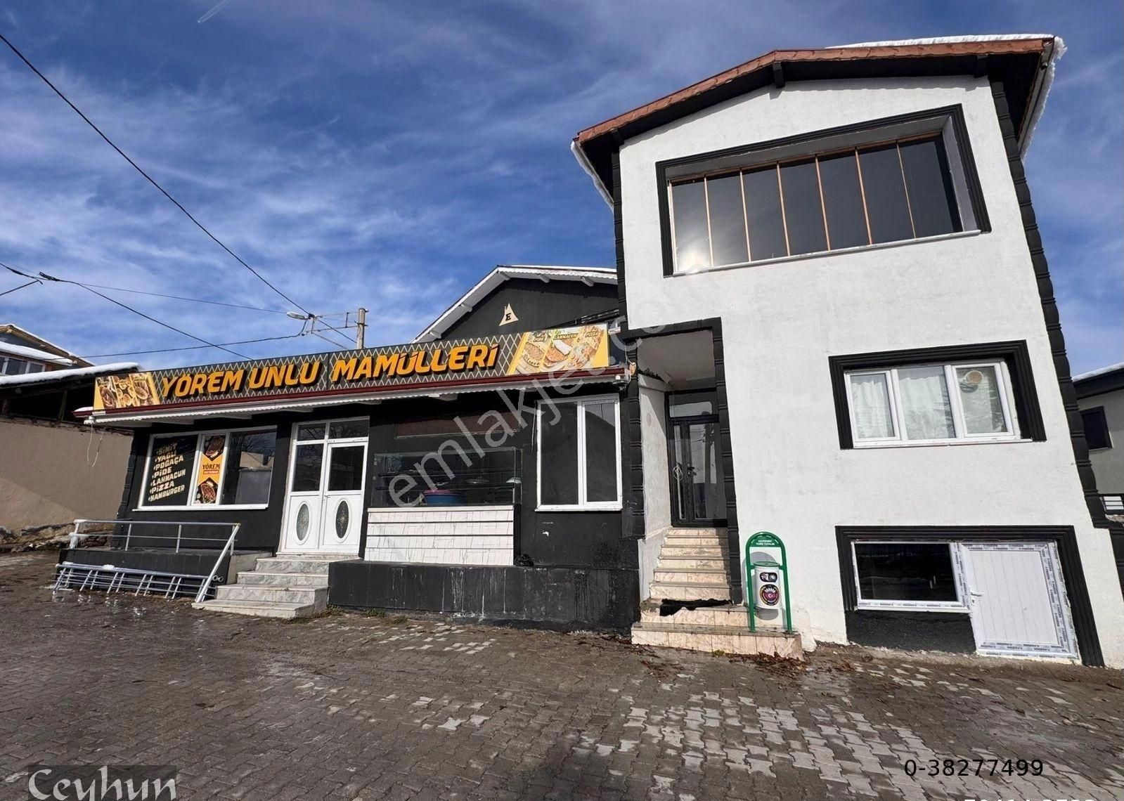 50 Kişi Kapasiteli Tam Donanımlı Devren Satılık Öğrenci Yurdu - Görsel 14