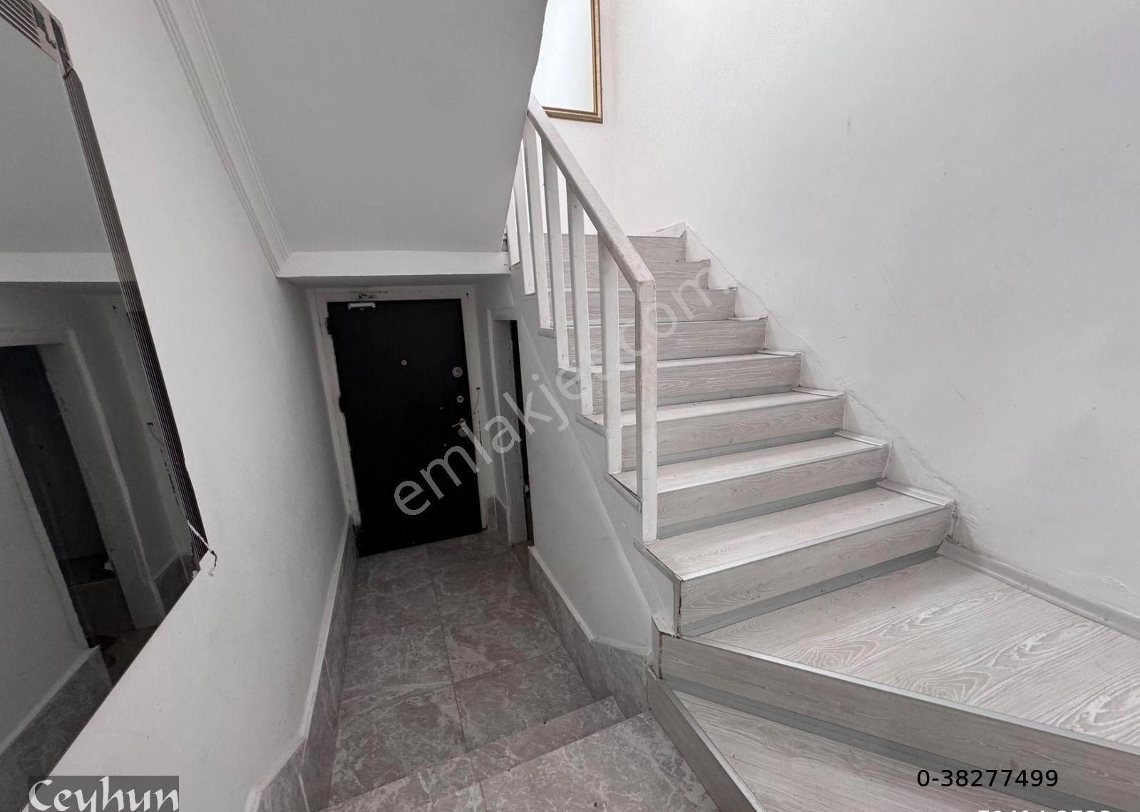 50 Kişi Kapasiteli Tam Donanımlı Devren Satılık Öğrenci Yurdu - Görsel 20