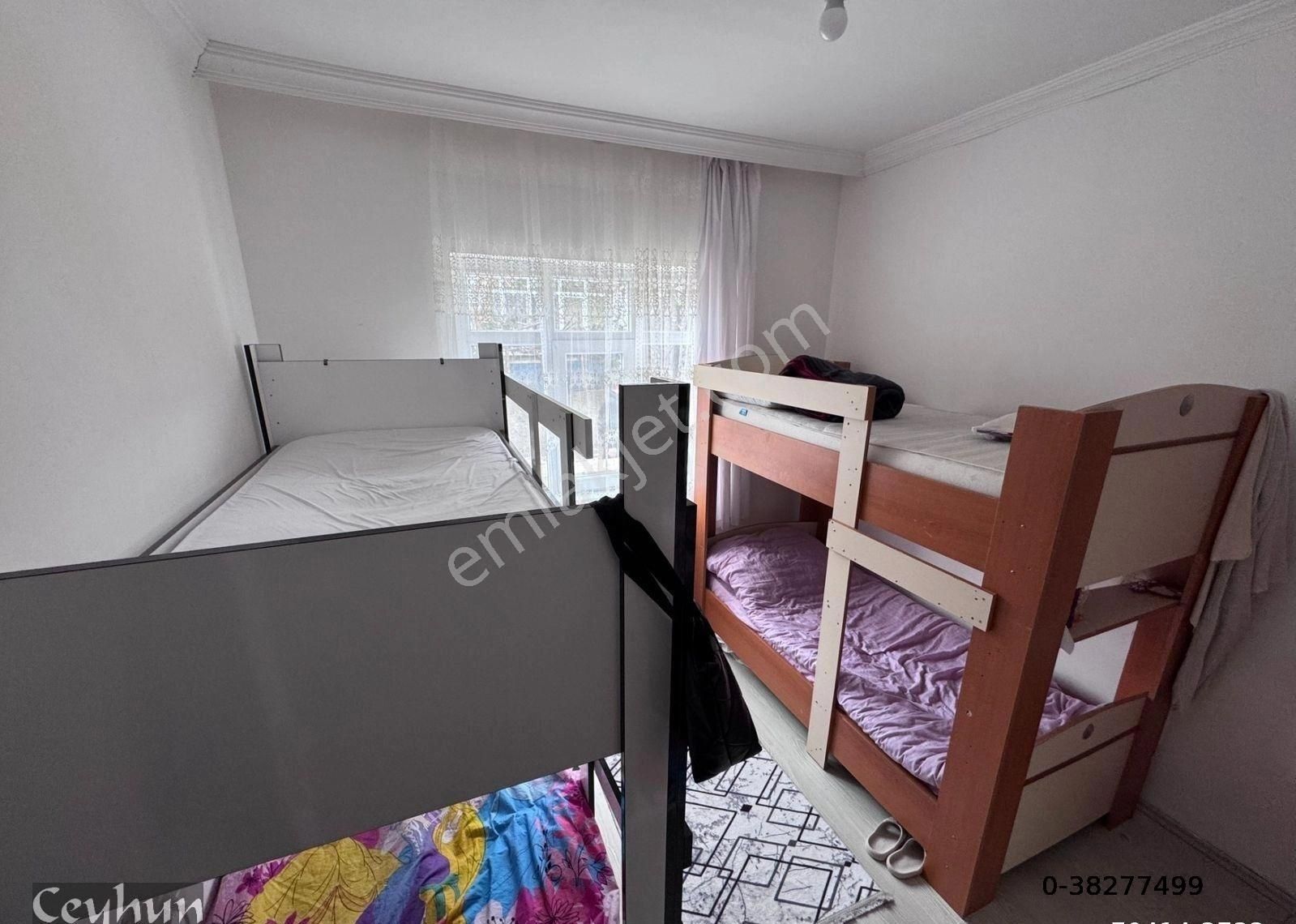 50 Kişi Kapasiteli Tam Donanımlı Devren Satılık Öğrenci Yurdu - Görsel 9