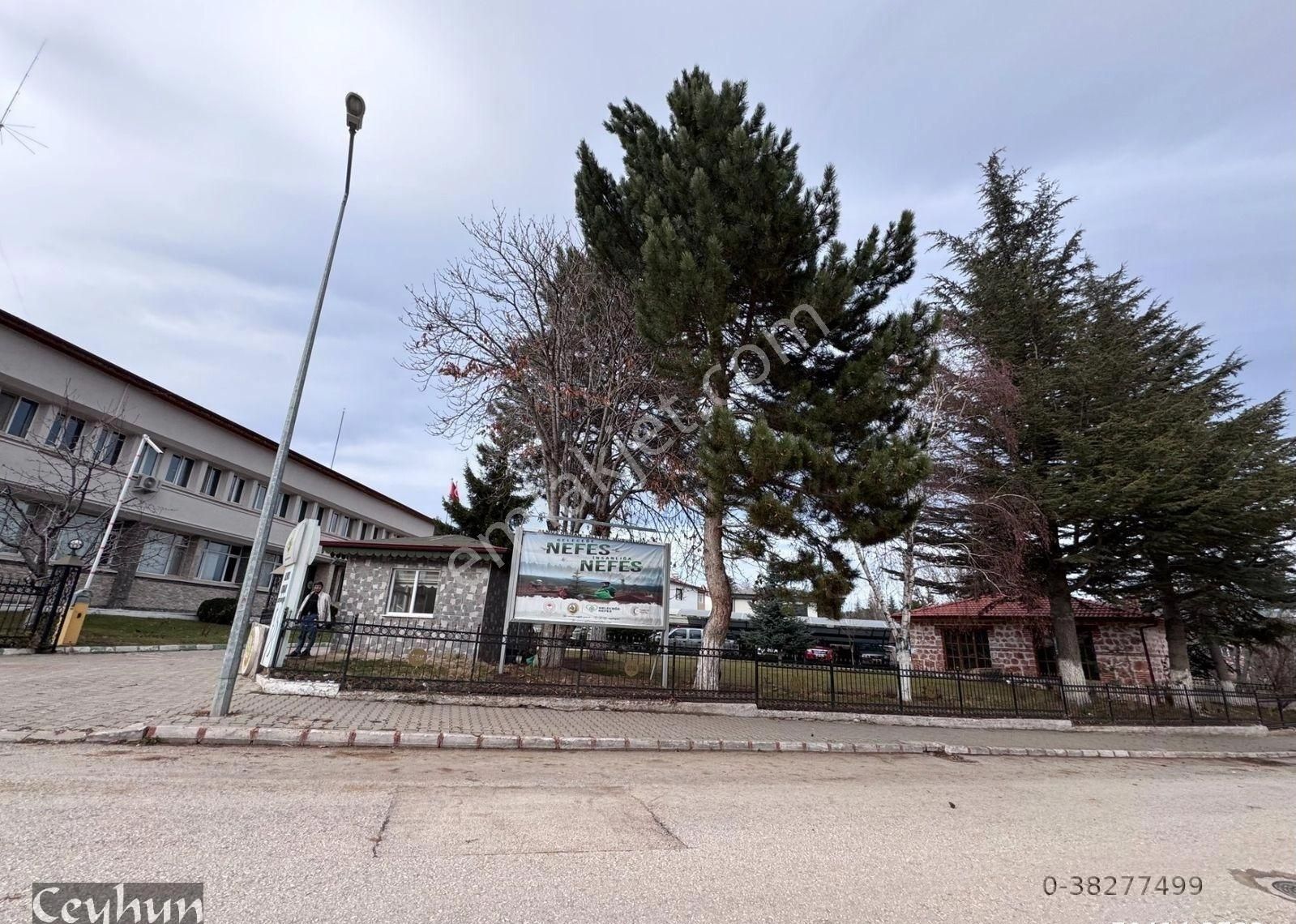 50 Kişi Kapasiteli Tam Donanımlı Devren Satılık Öğrenci Yurdu - Görsel 15