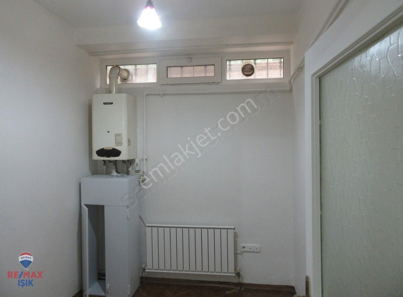 Maltepe Altayçeşme Kiralık Daire Maltepe Altayçeşme De 2+1 80m2