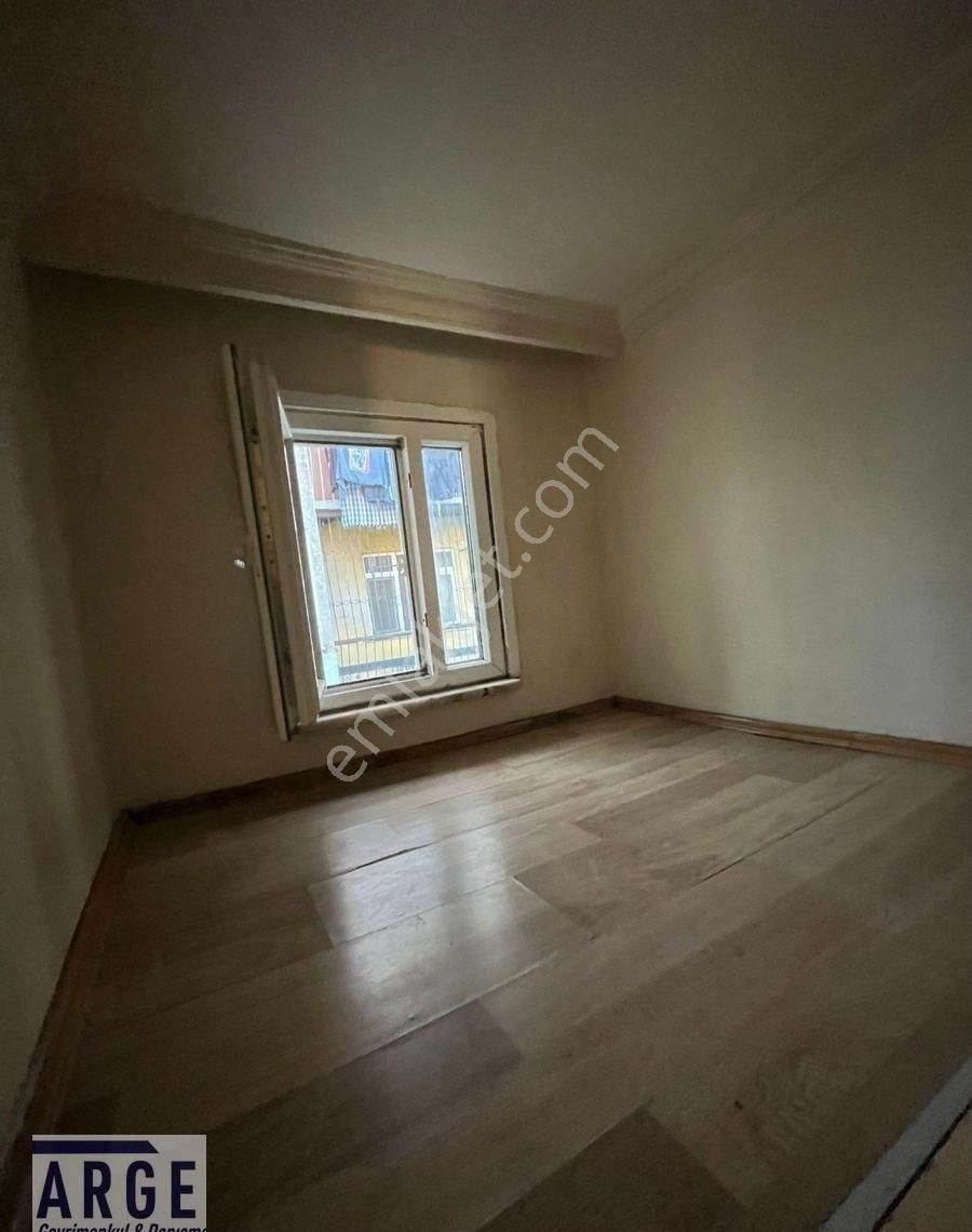 Derviş Ali Mahallesinde Satılık Müstakil Bina - Görsel 6