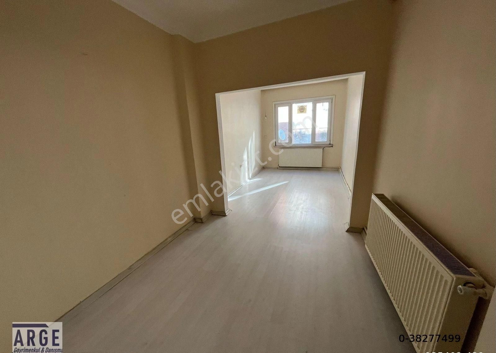 Derviş Ali Mahallesinde Satılık Müstakil Bina - Görsel 5