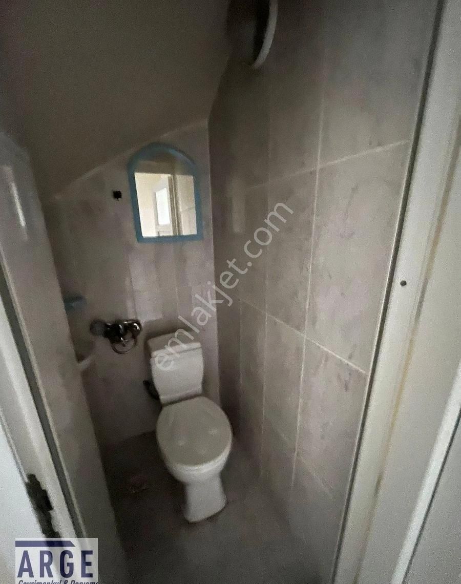 Derviş Ali Mahallesinde Satılık Müstakil Bina - Görsel 17