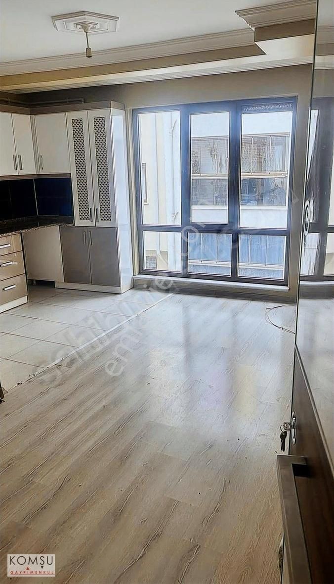 Odunpazarı Arifiye Kiralık Daire Arifiye Mahallesinde Kiralık 1+1