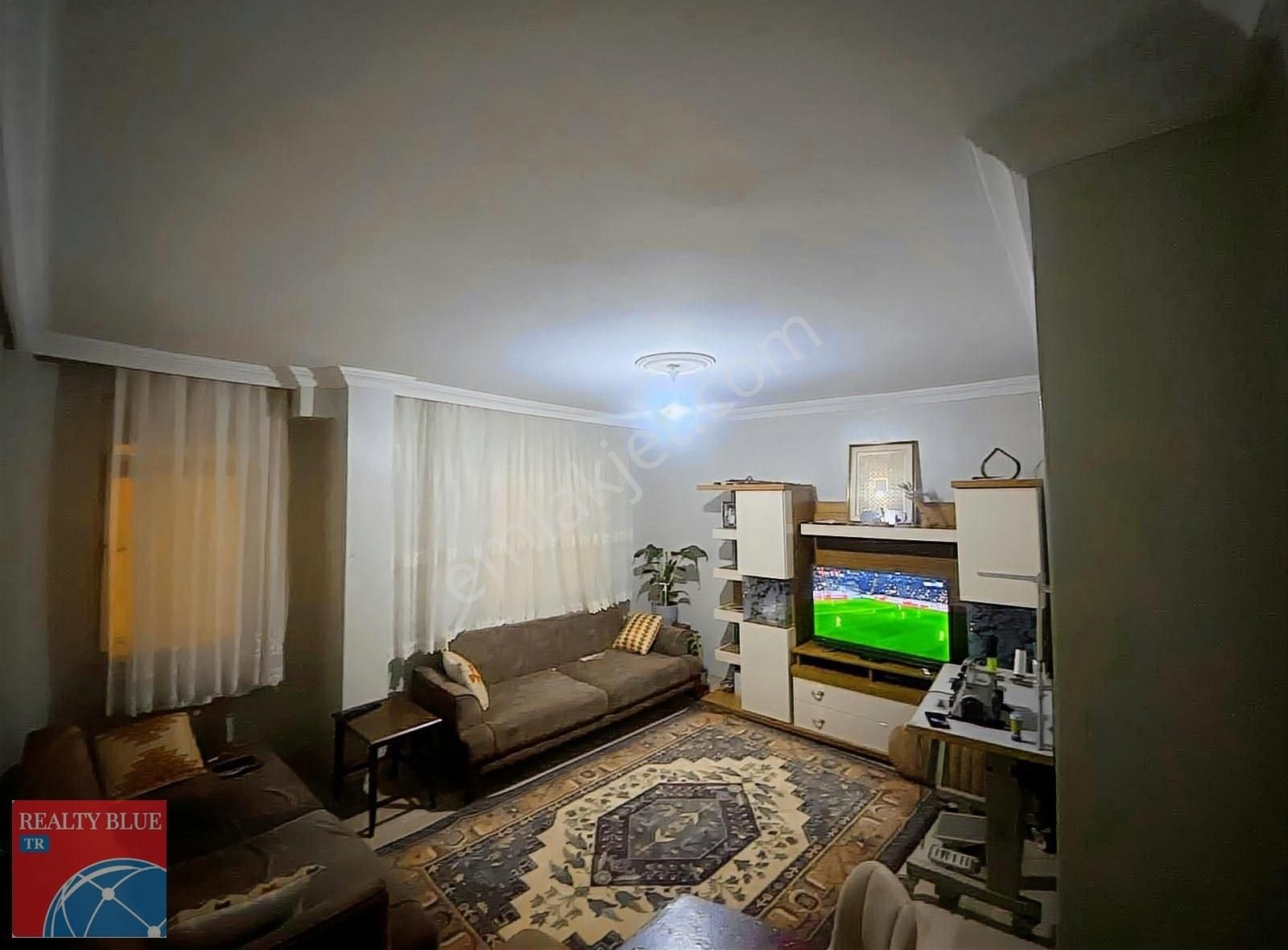 Pendik Kavakpınar Satılık Daire Pendik Kavakpınar Satılık 3+1 Daire