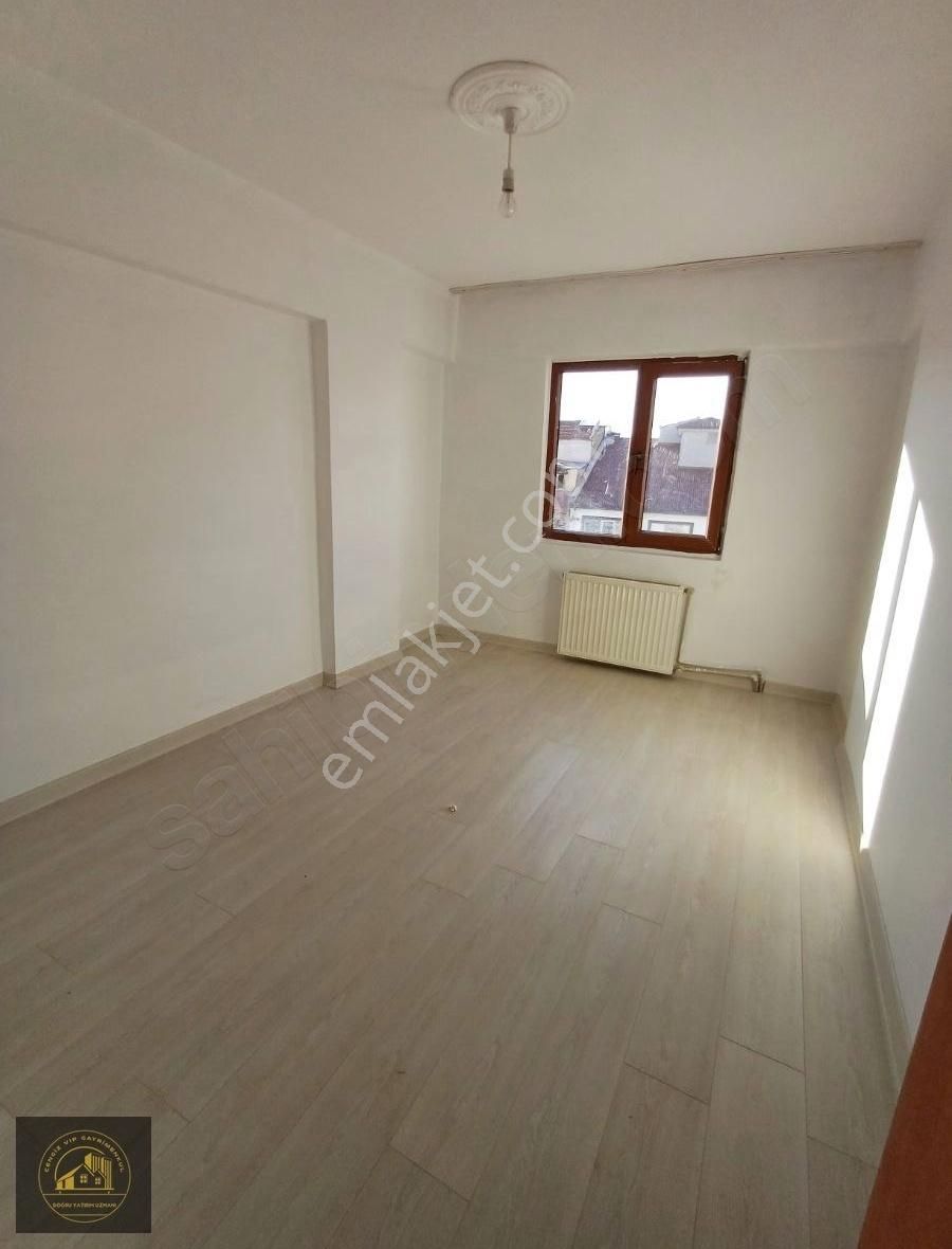 Gölbaşı Seğmenler Kiralık Daire Seğmenlerde 3+1 Arakat Kiralık Daire