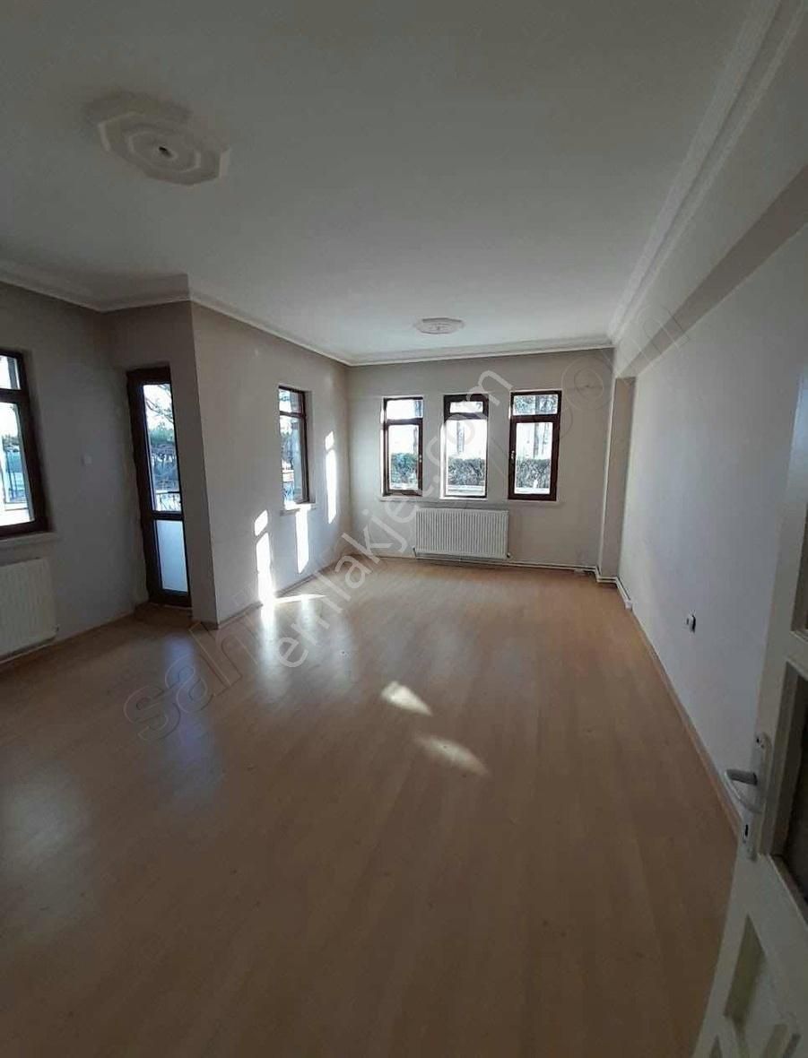 Net Gayrimenkul'den 3+1 Şehitlik Mahallesinde Fırsat Daire - Görsel 2