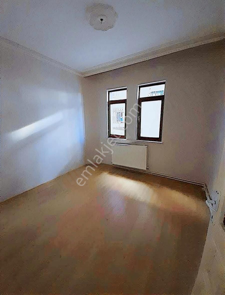 Net Gayrimenkul'den 3+1 Şehitlik Mahallesinde Fırsat Daire - Görsel 9