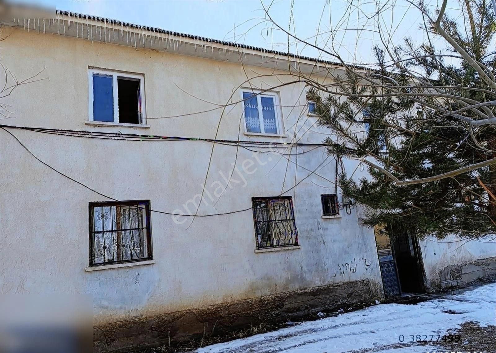 Tuşba Şemsibey Satılık Daire Satılık 3+1 Daire