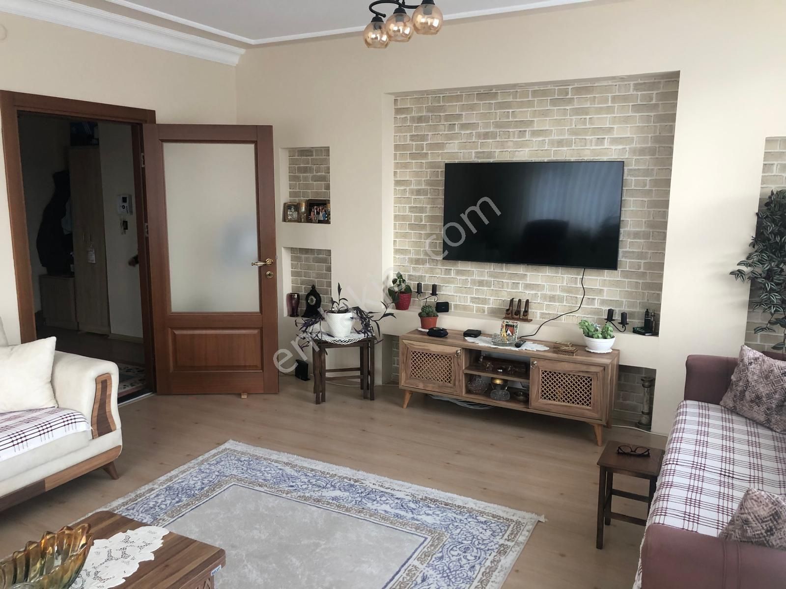 Süleymanpaşa Altınova Satılık Daire Tekirdaĝ Altinova 3+1lux Daire Satılık